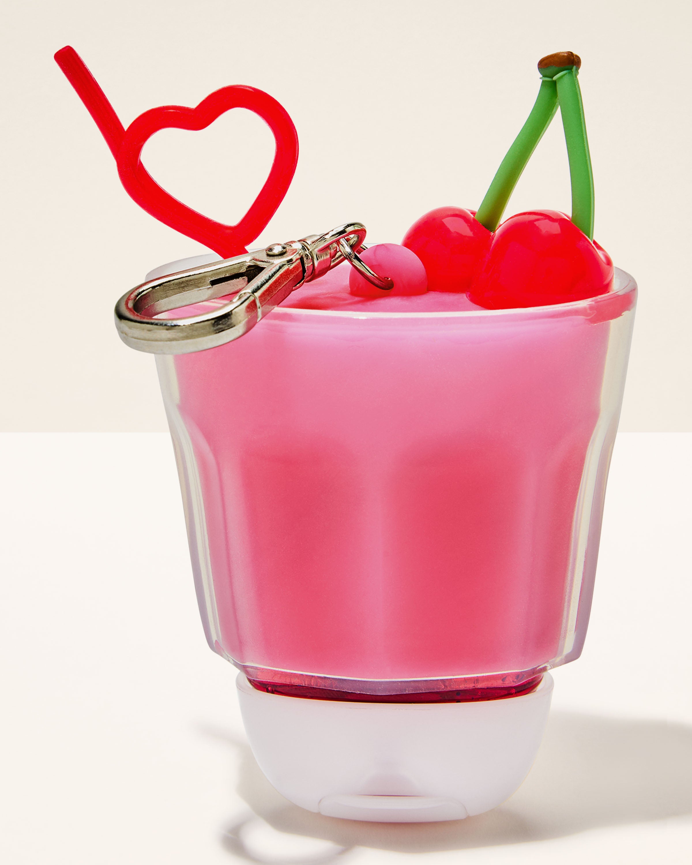 Cherry Cola PocketBac Holder