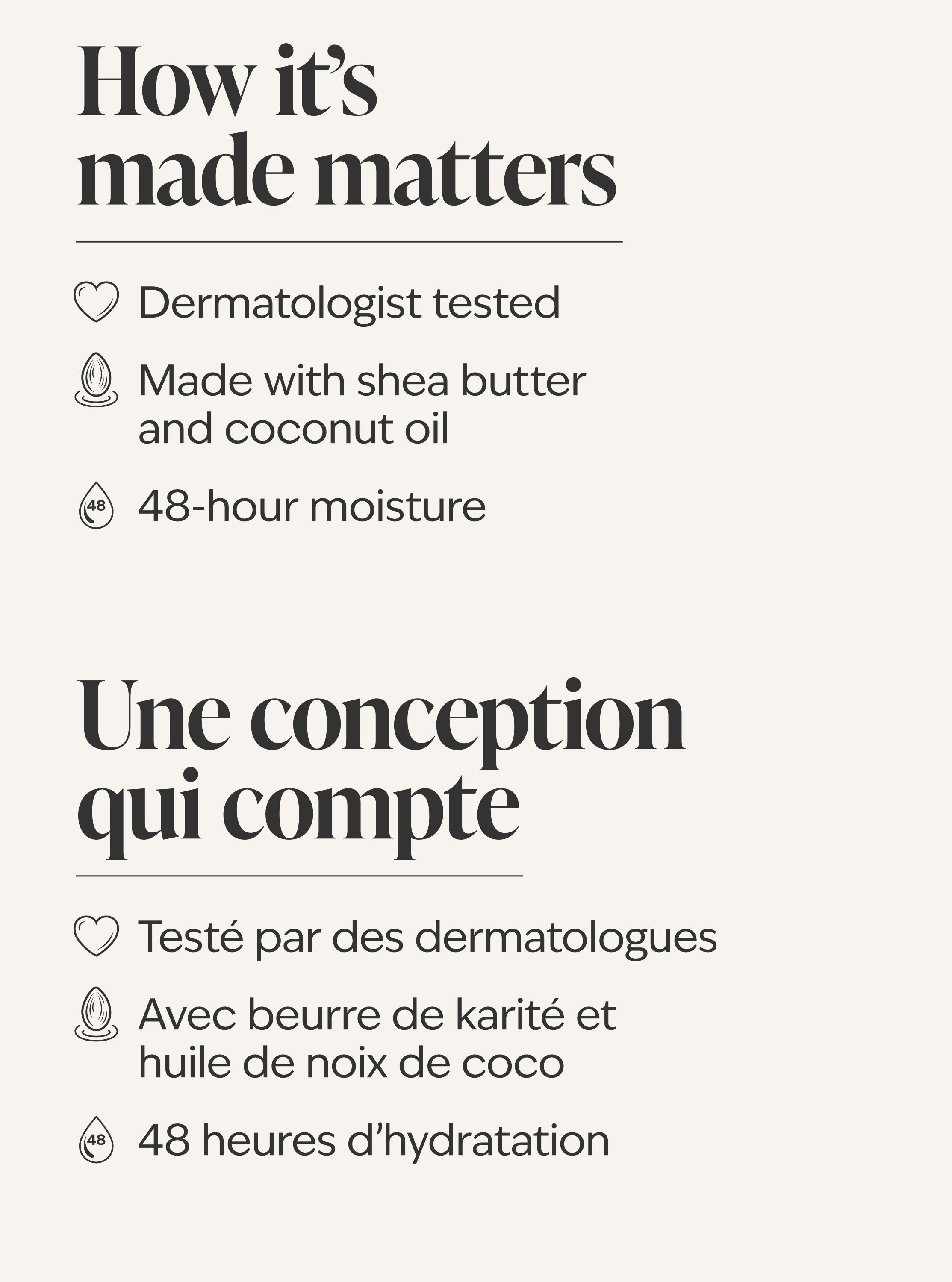 Magic In The Air Body Lotion