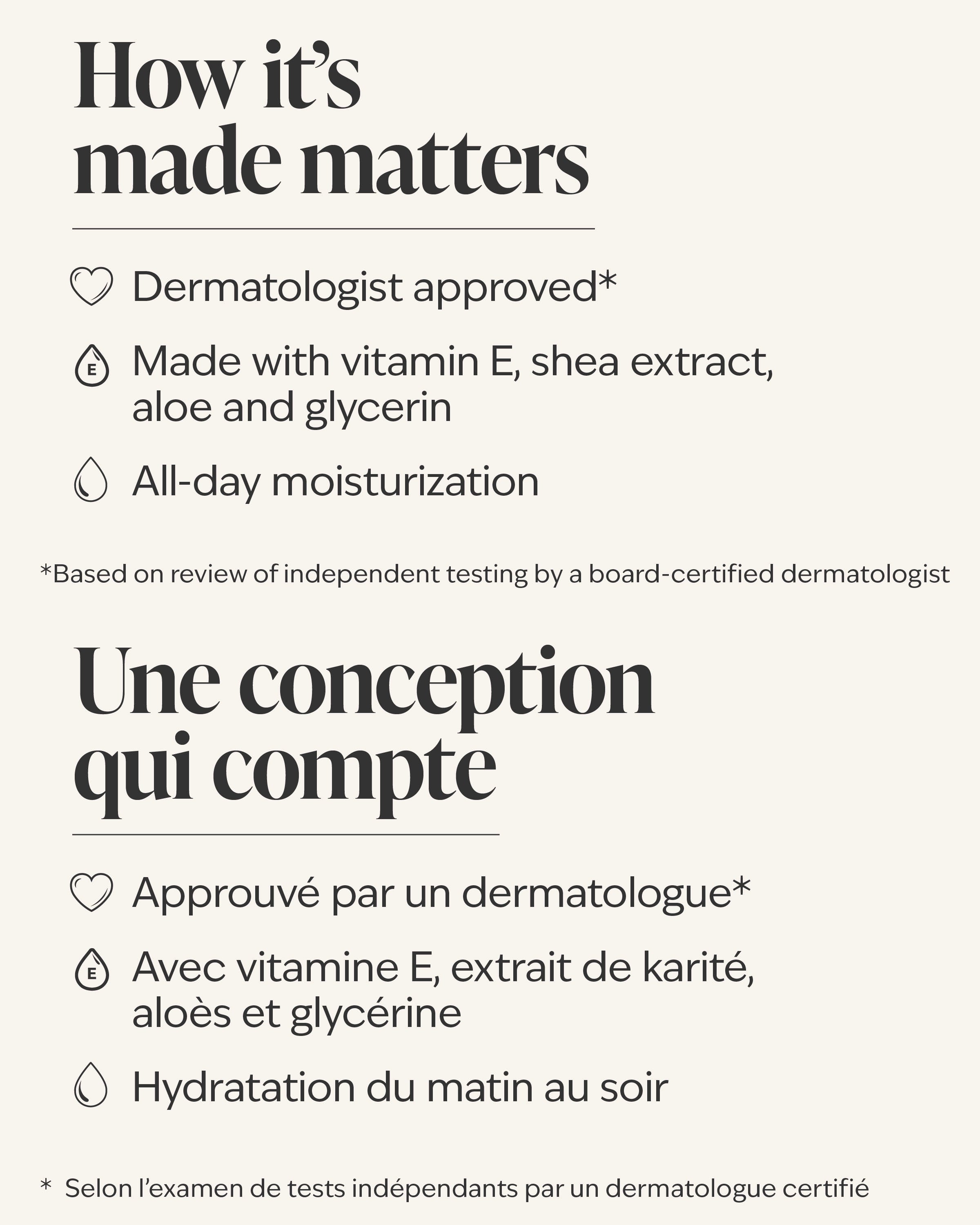 Cucumber & Lily Daily Moisturizing Hand Soap