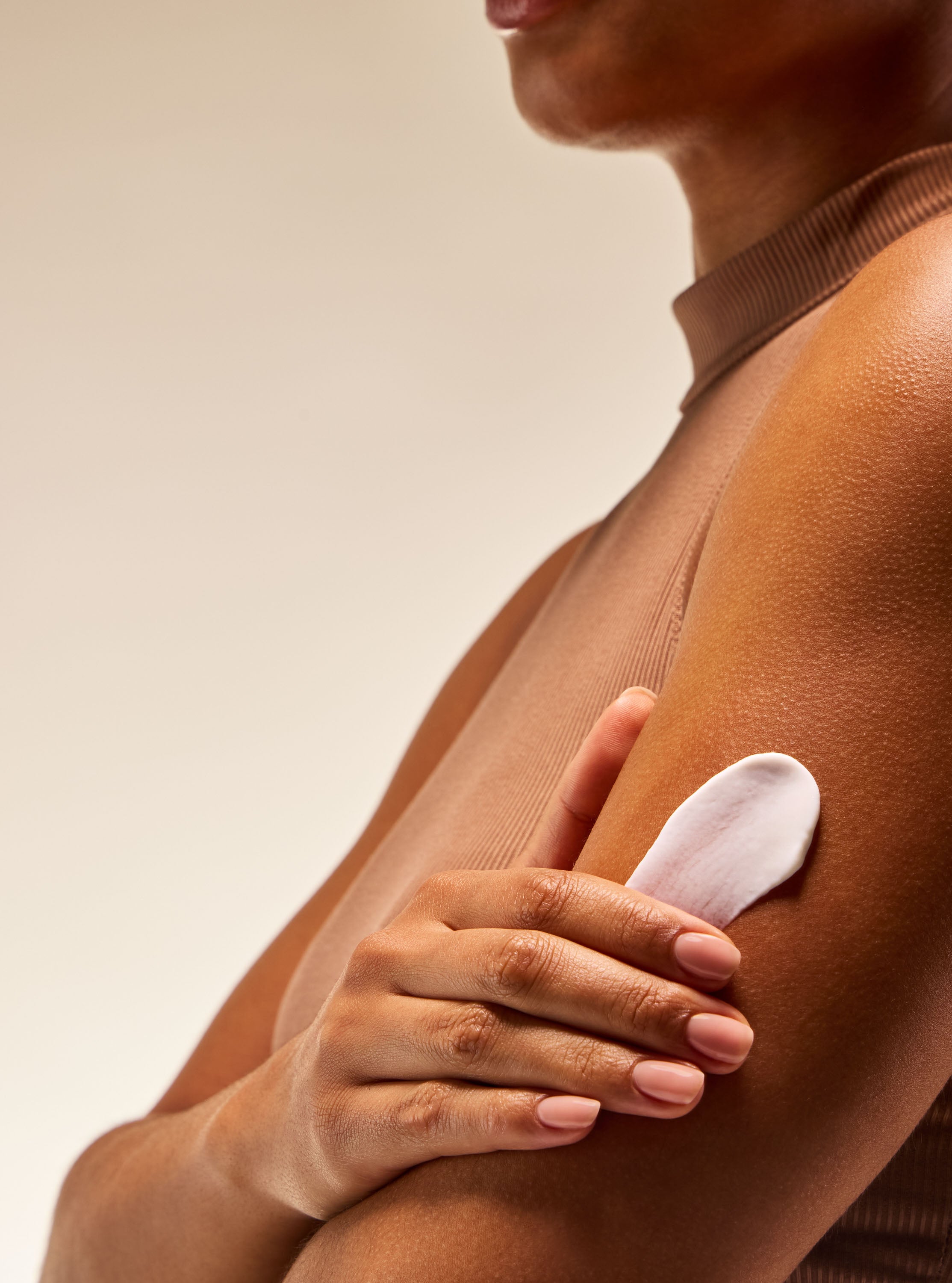 In the Stars Body Lotion