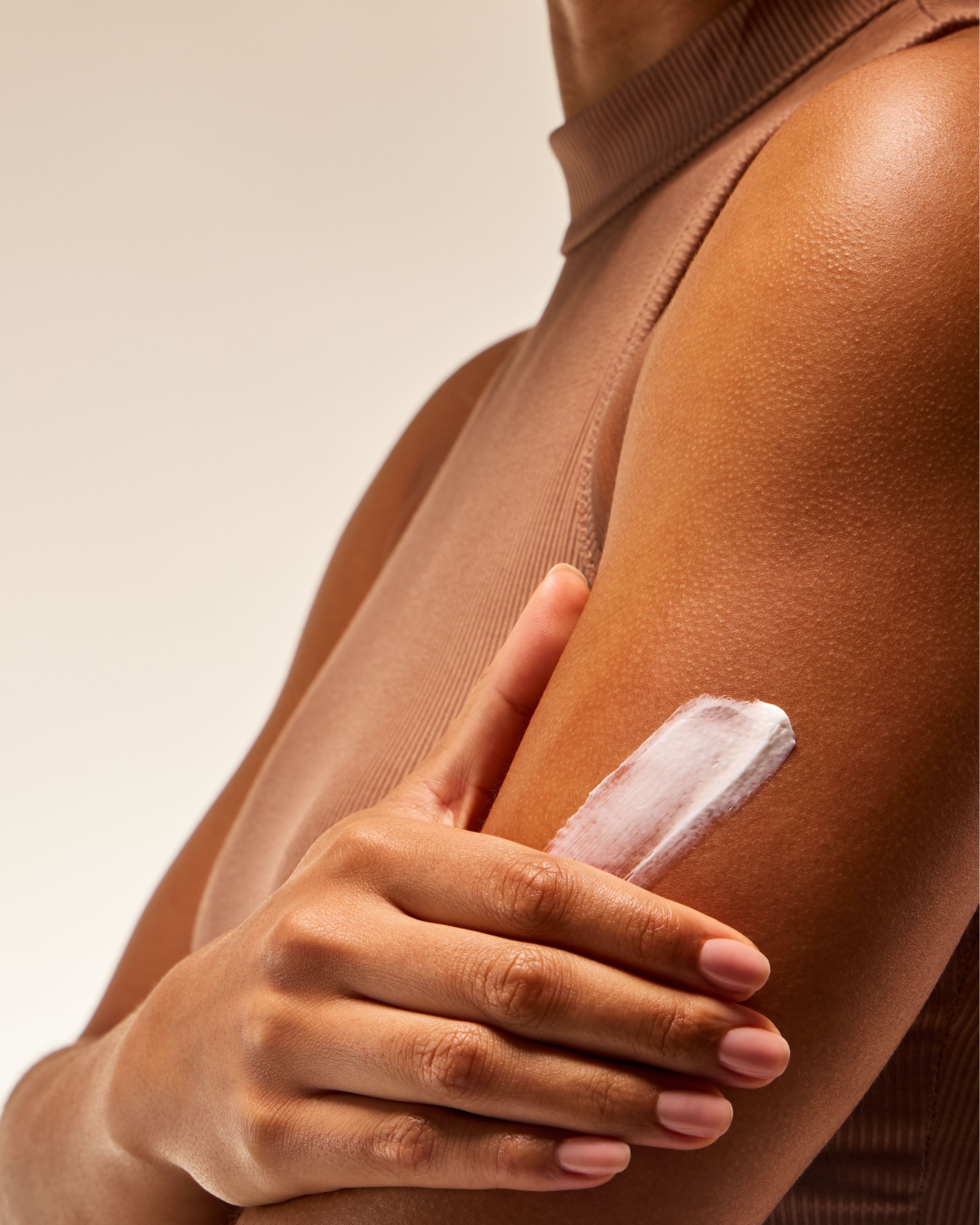 Watermelon Mojito Ultimate Hydration Body Cream