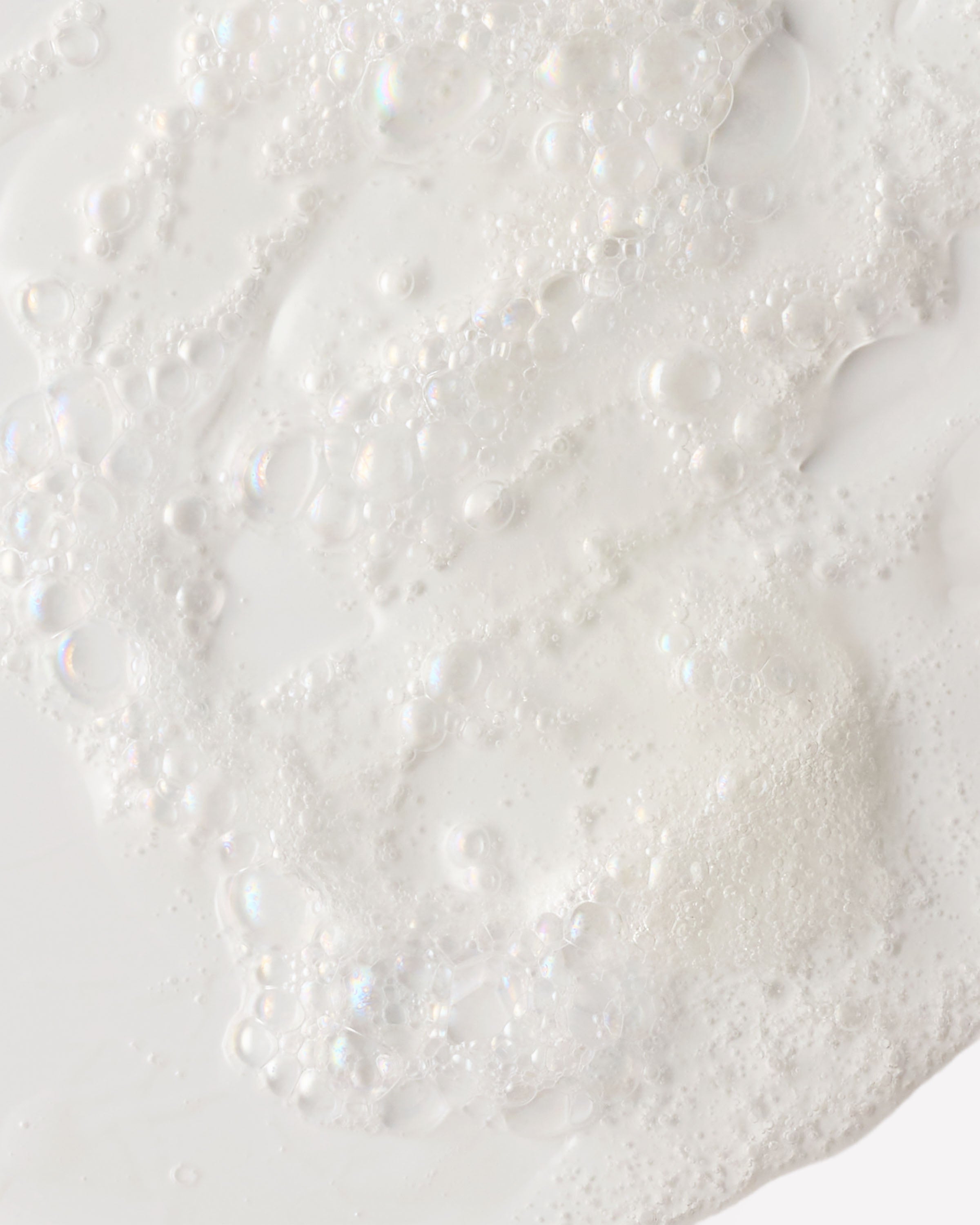 Nettoyant pour le corps Whipped Honey & Vanilla