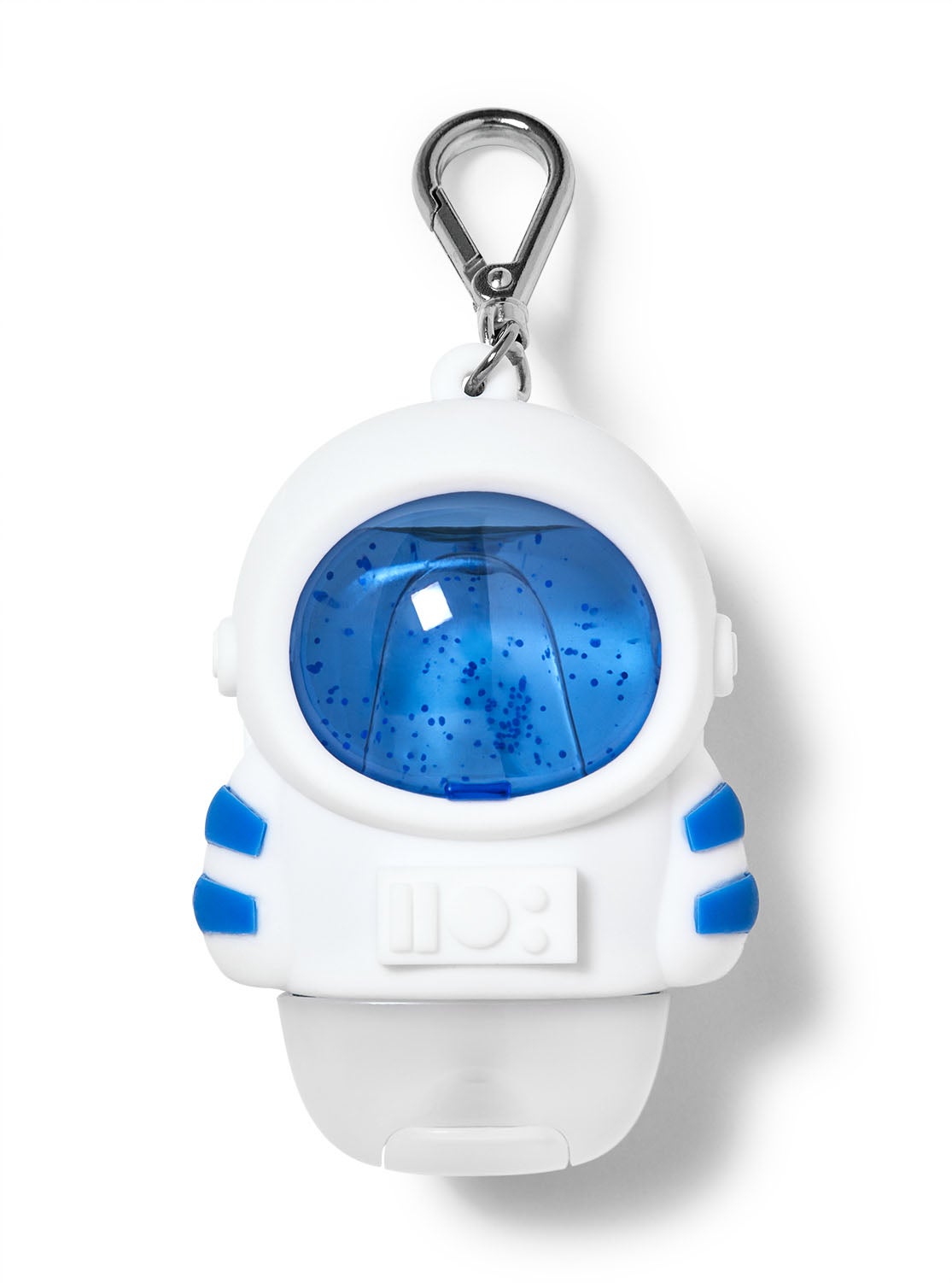 NoiseMaking Astronaut PocketBac Holder Bath and Body Works