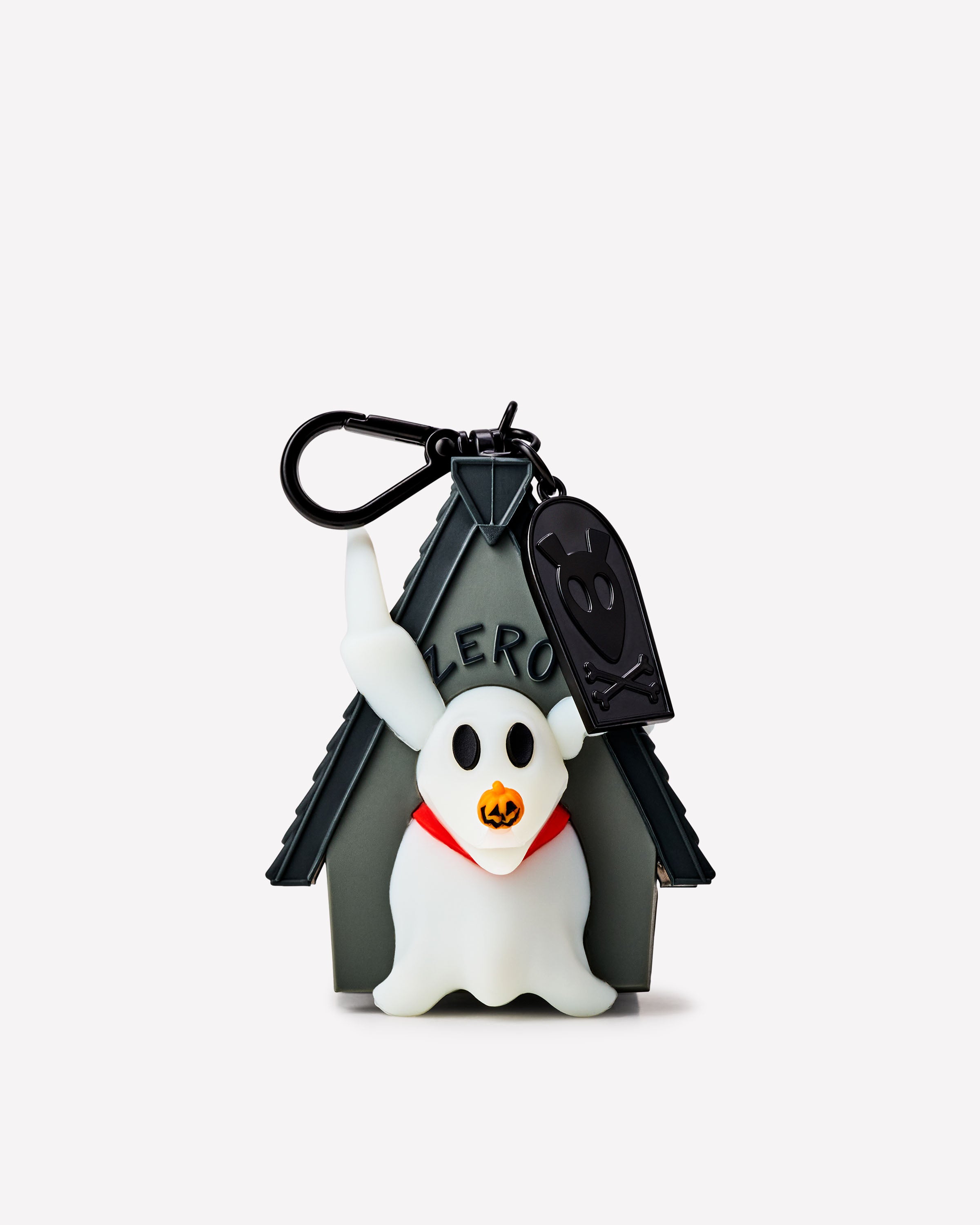 Zero PocketBac Holder