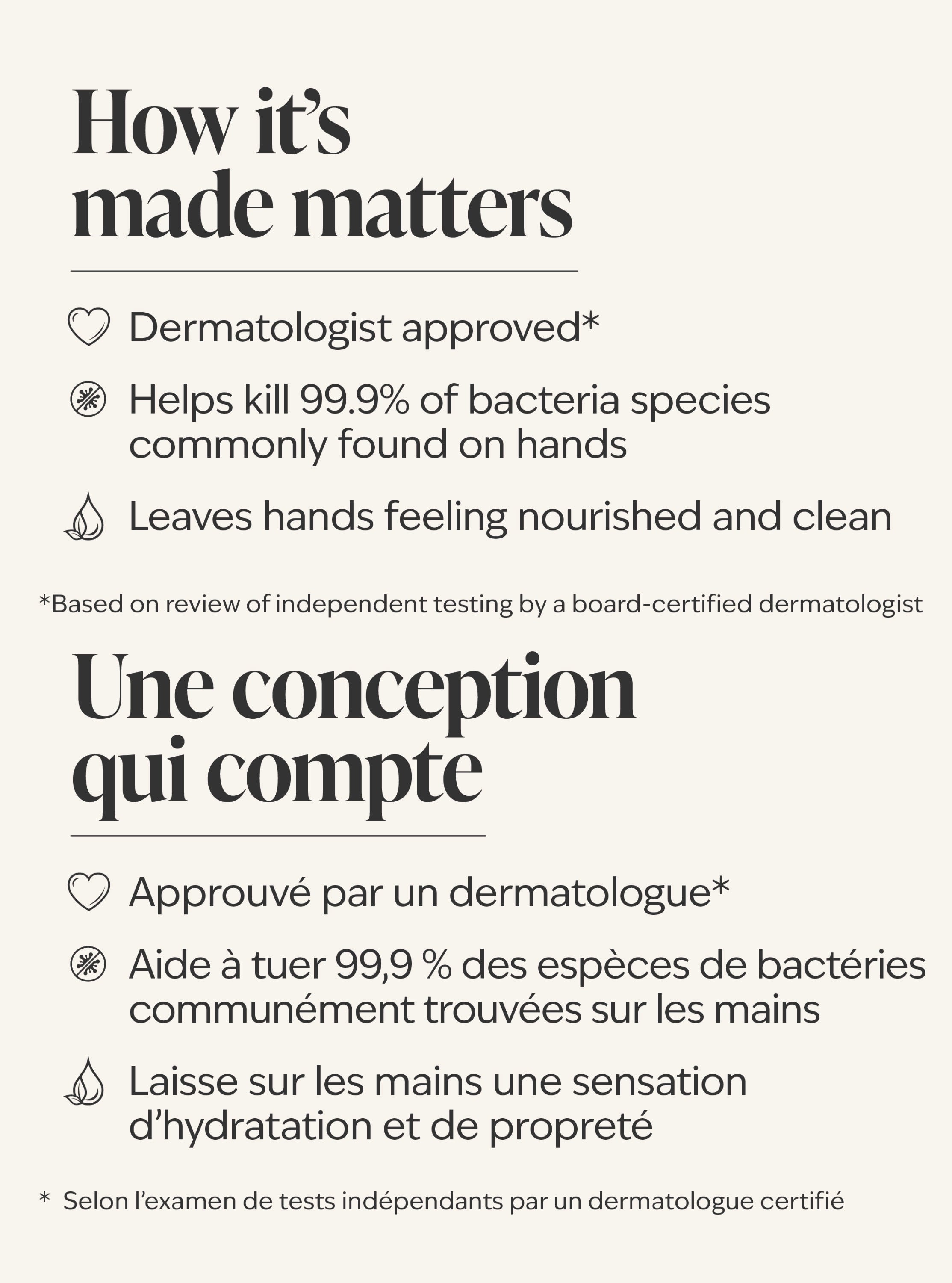 Japanese Cherry Blossom PocketBac Hand Sanitizer