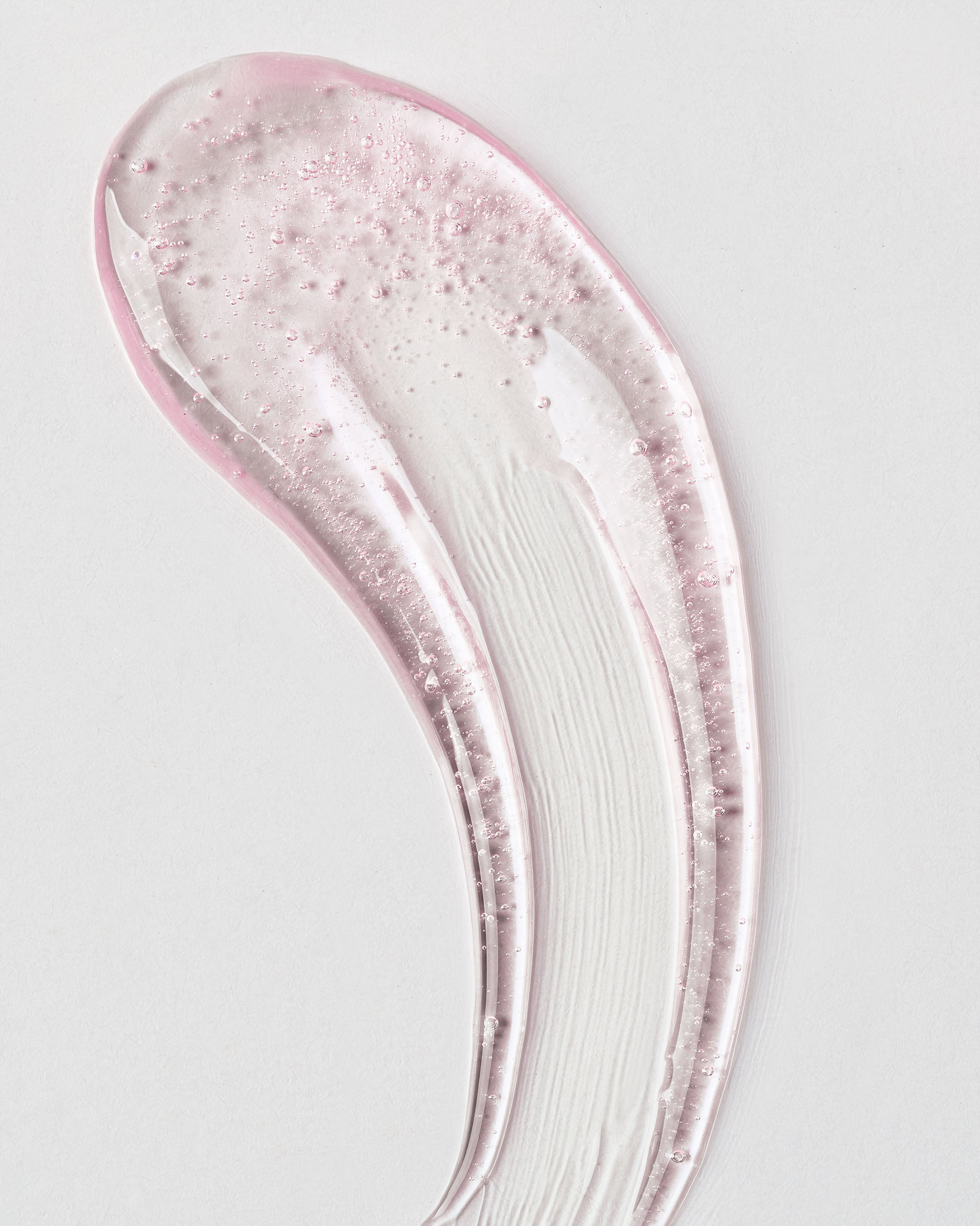 Confetti Cake Pop Lip Oil