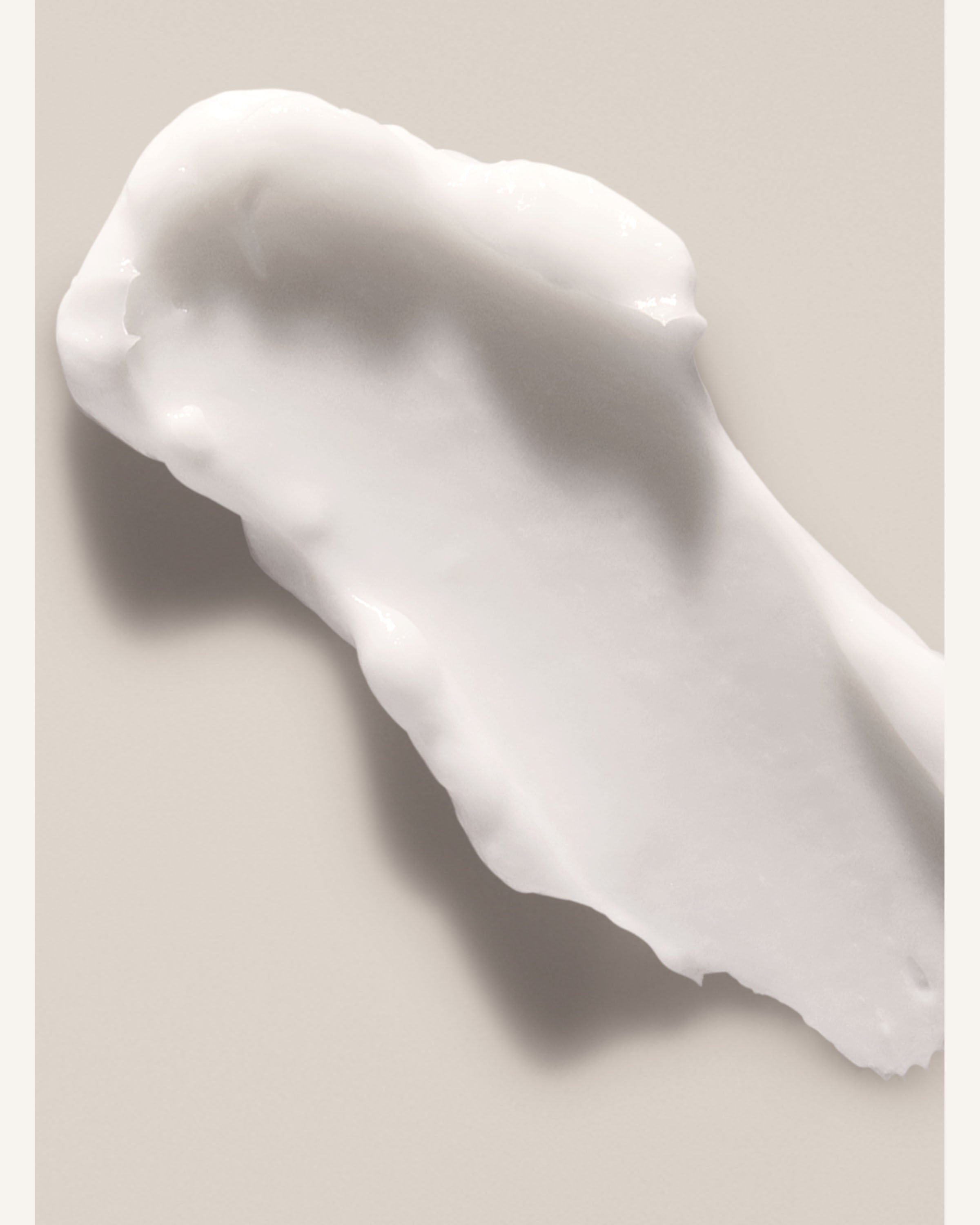 Watermelon Mojito Ultimate Hydration Body Cream