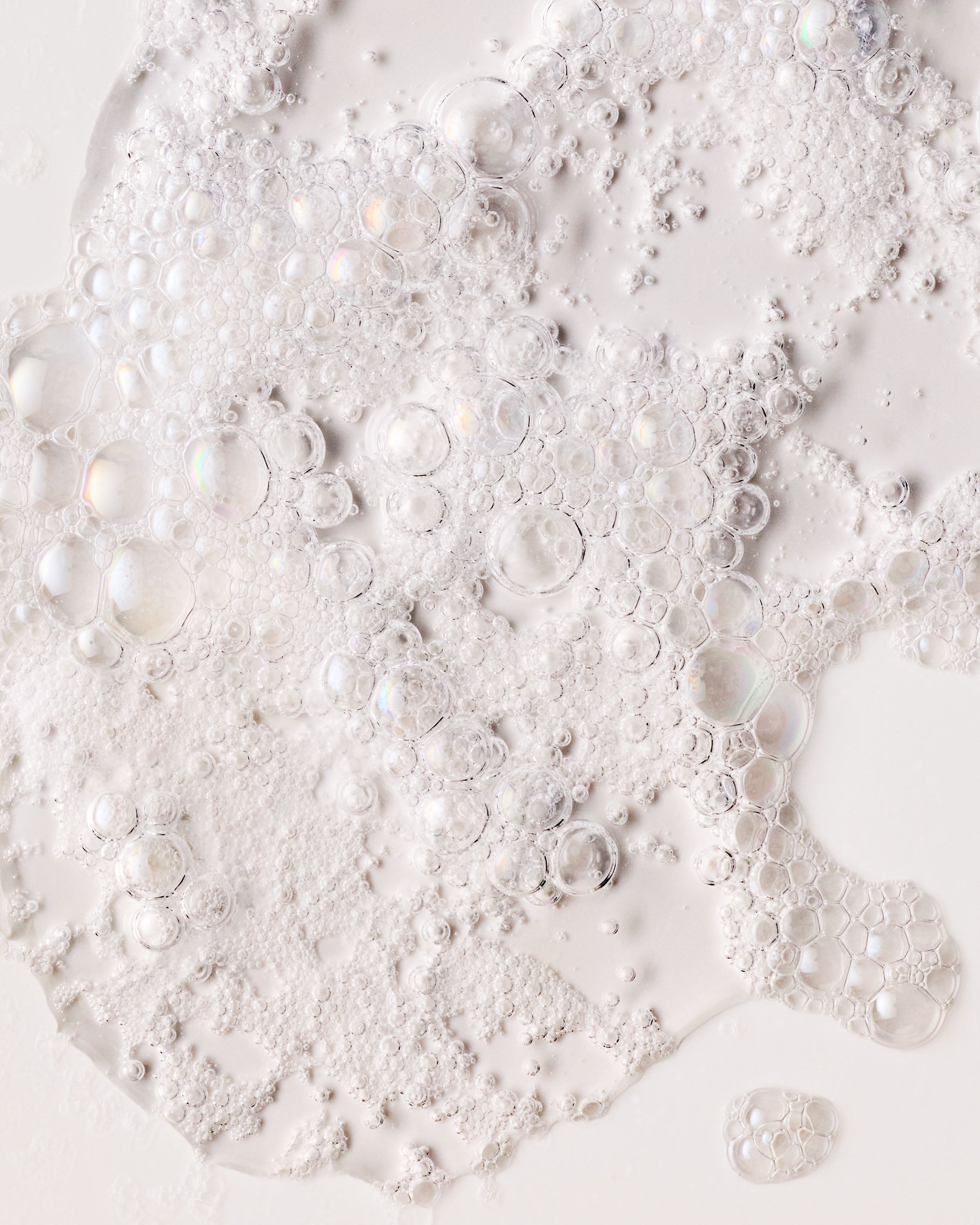Pure Wonder Body Wash
