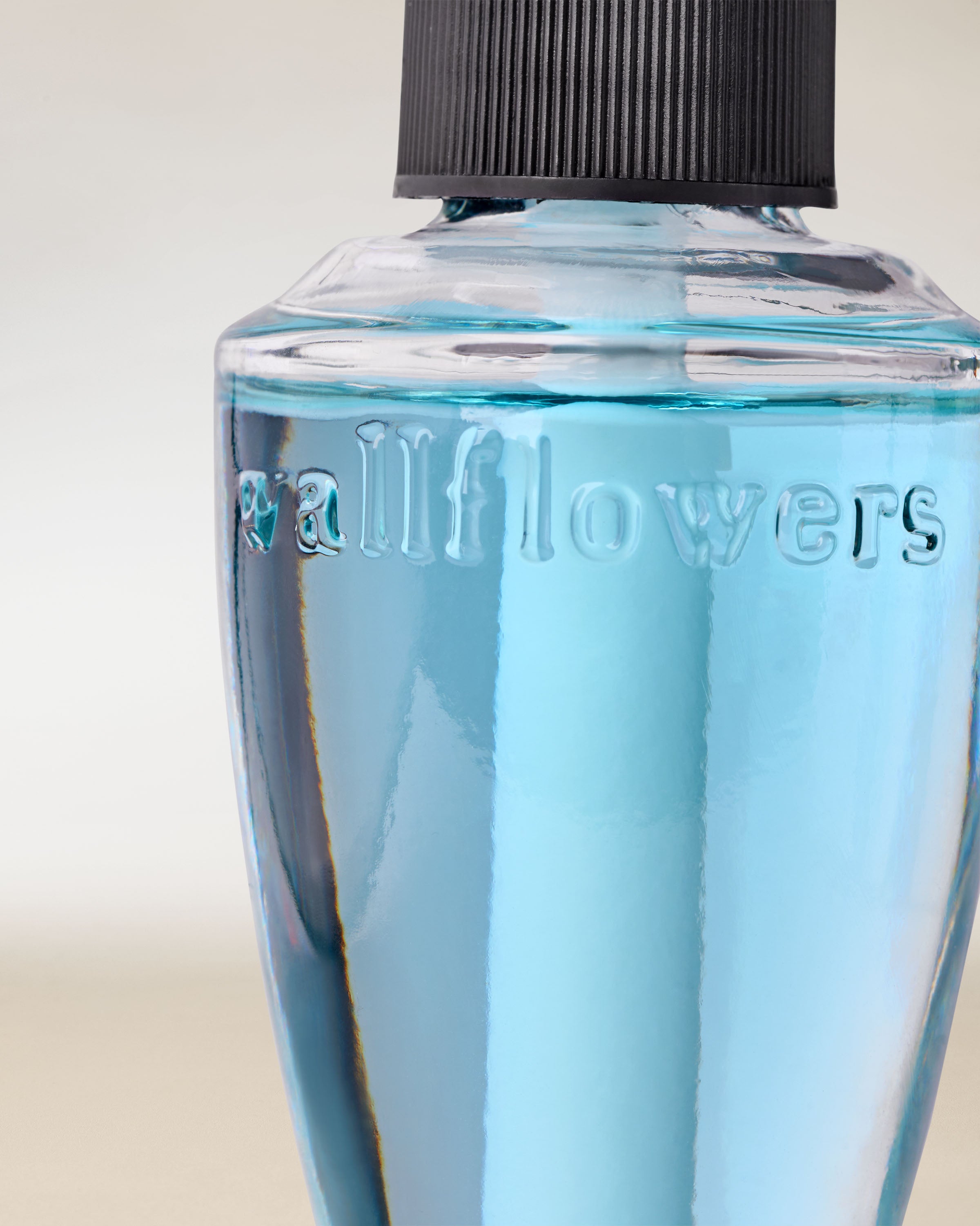 Beach Blanket Wallflowers Fragrance Refill