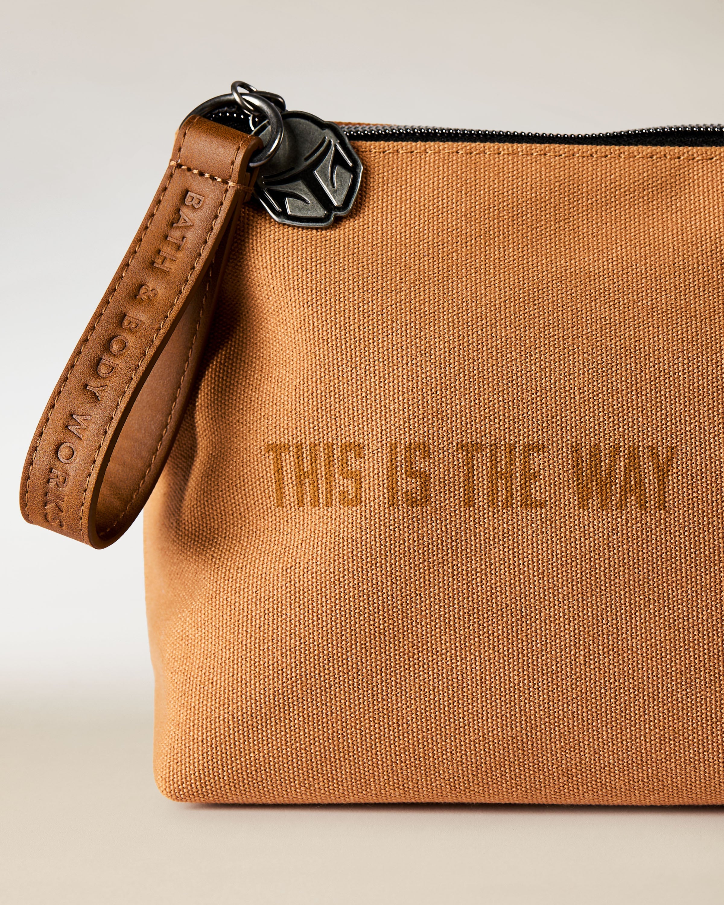 This is the Way Dopp Kit