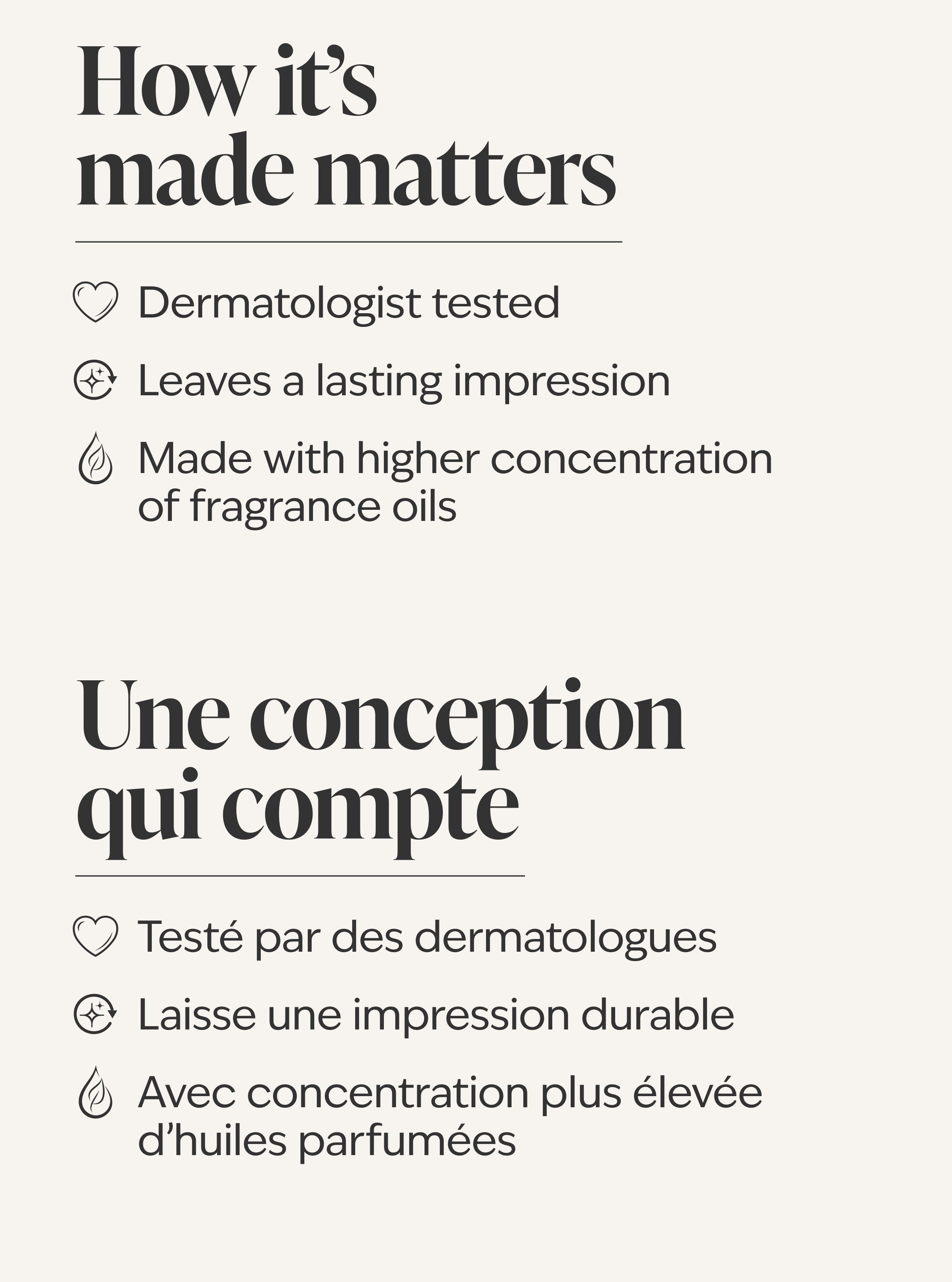 A Toast To You Mini Eau de Parfum