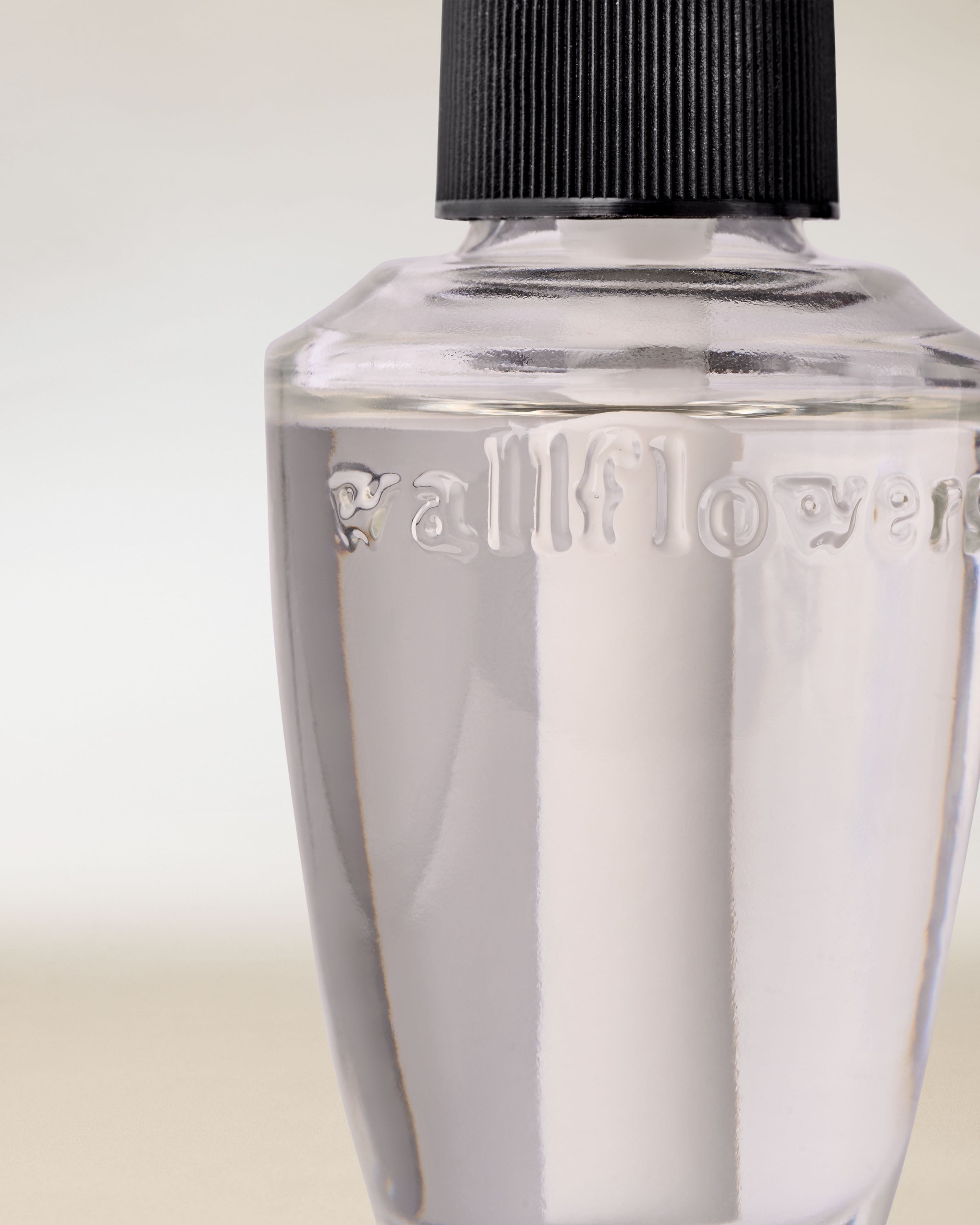 Classic Vanilla Wallflowers Fragrance Refill