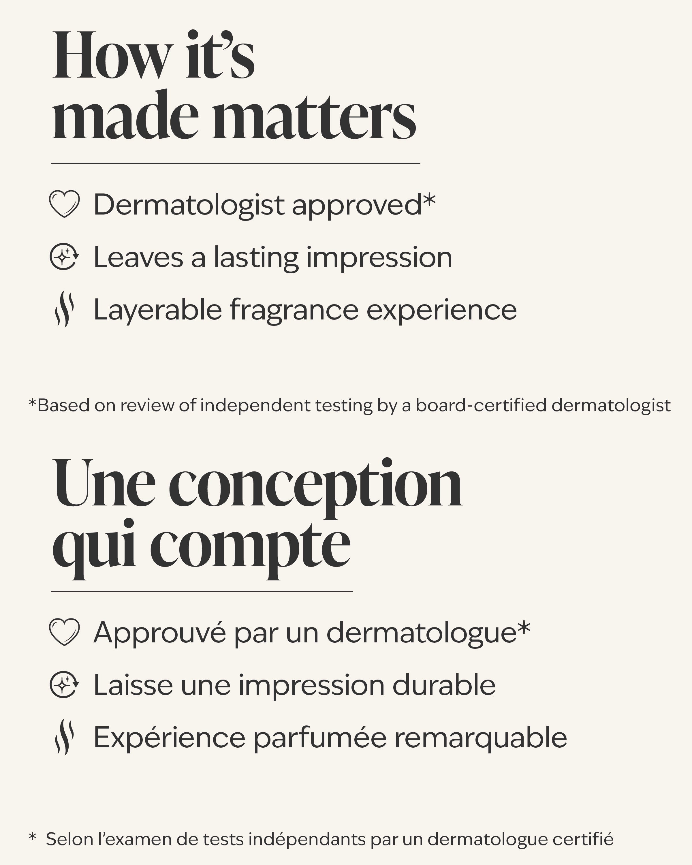 Warm Vanilla Sugar Travel Size Fine Fragrance Mist