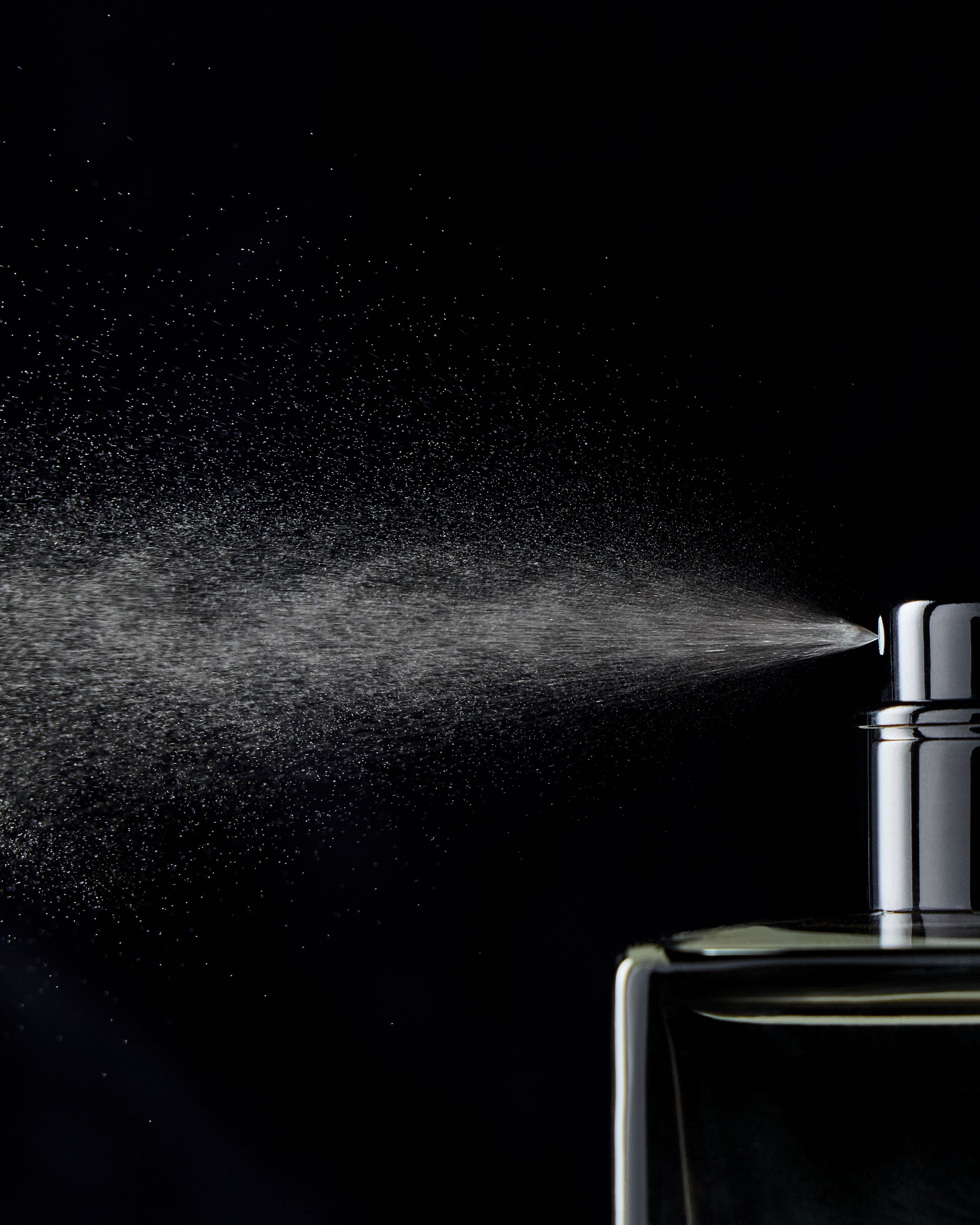Graphite Cologne