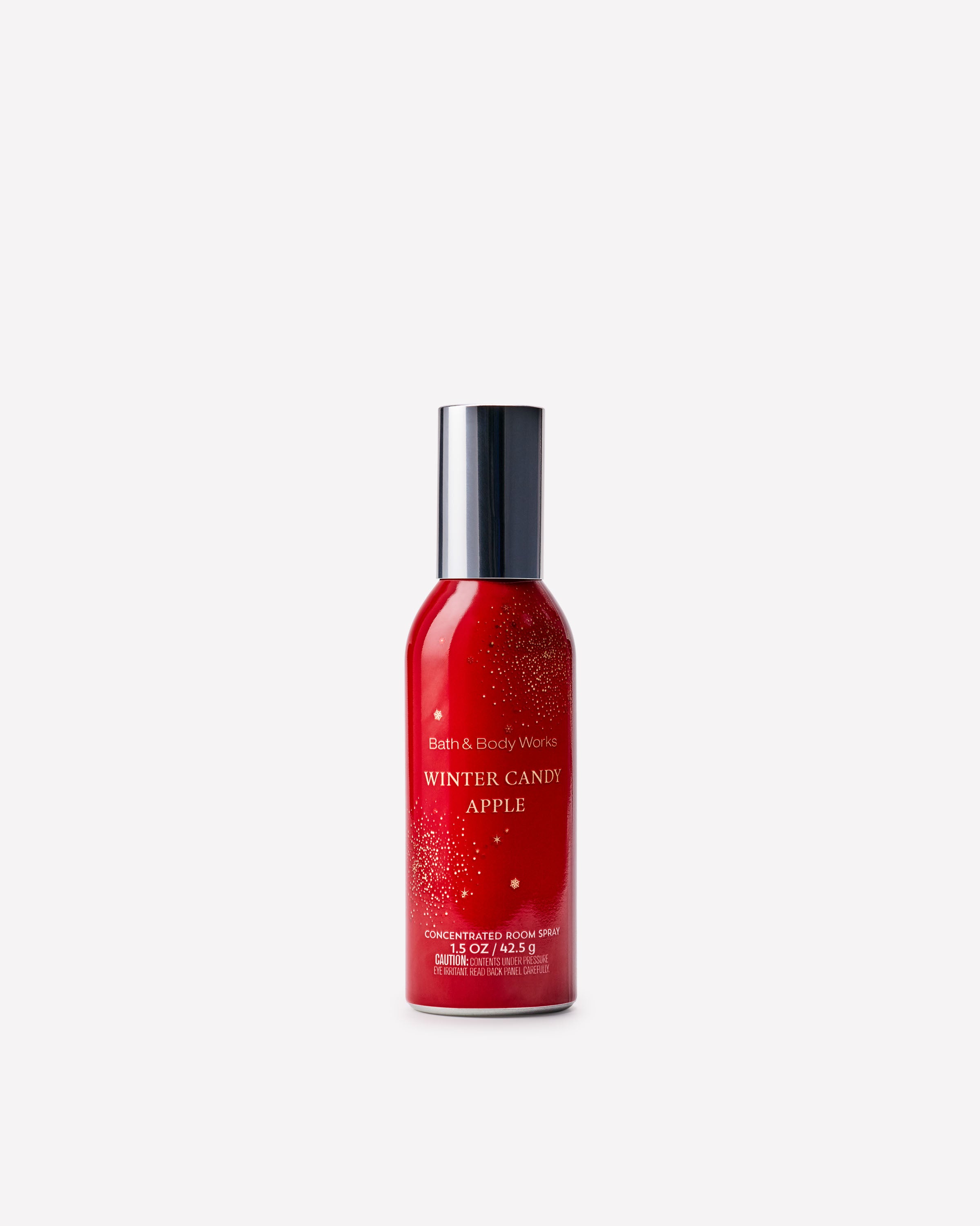 Winter Candy Apple Concentrated Room Spray