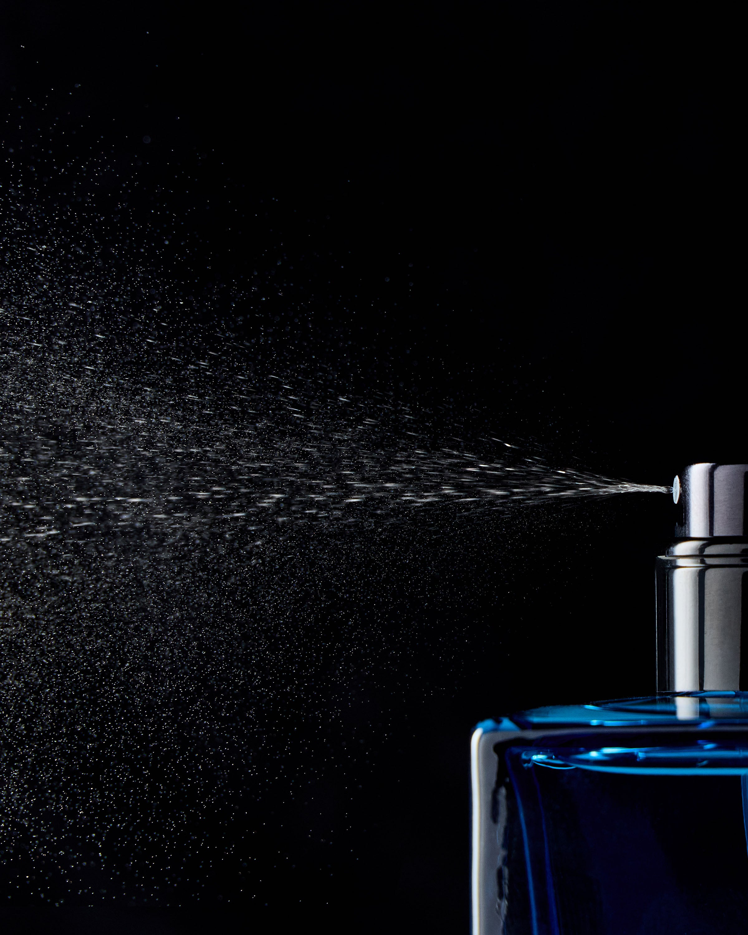 Ocean Cologne