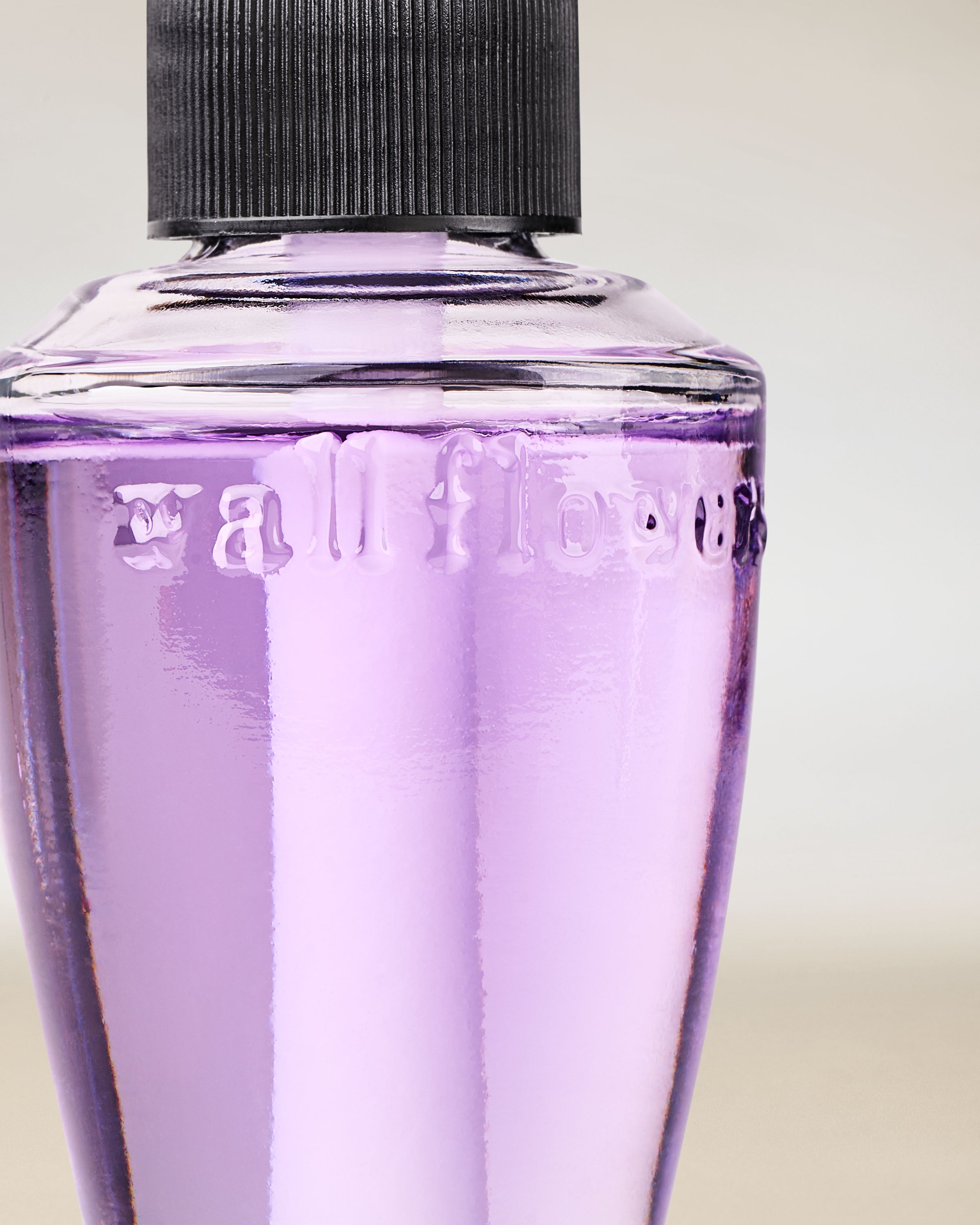 Lullaby Linen Wallflowers Fragrance Refill