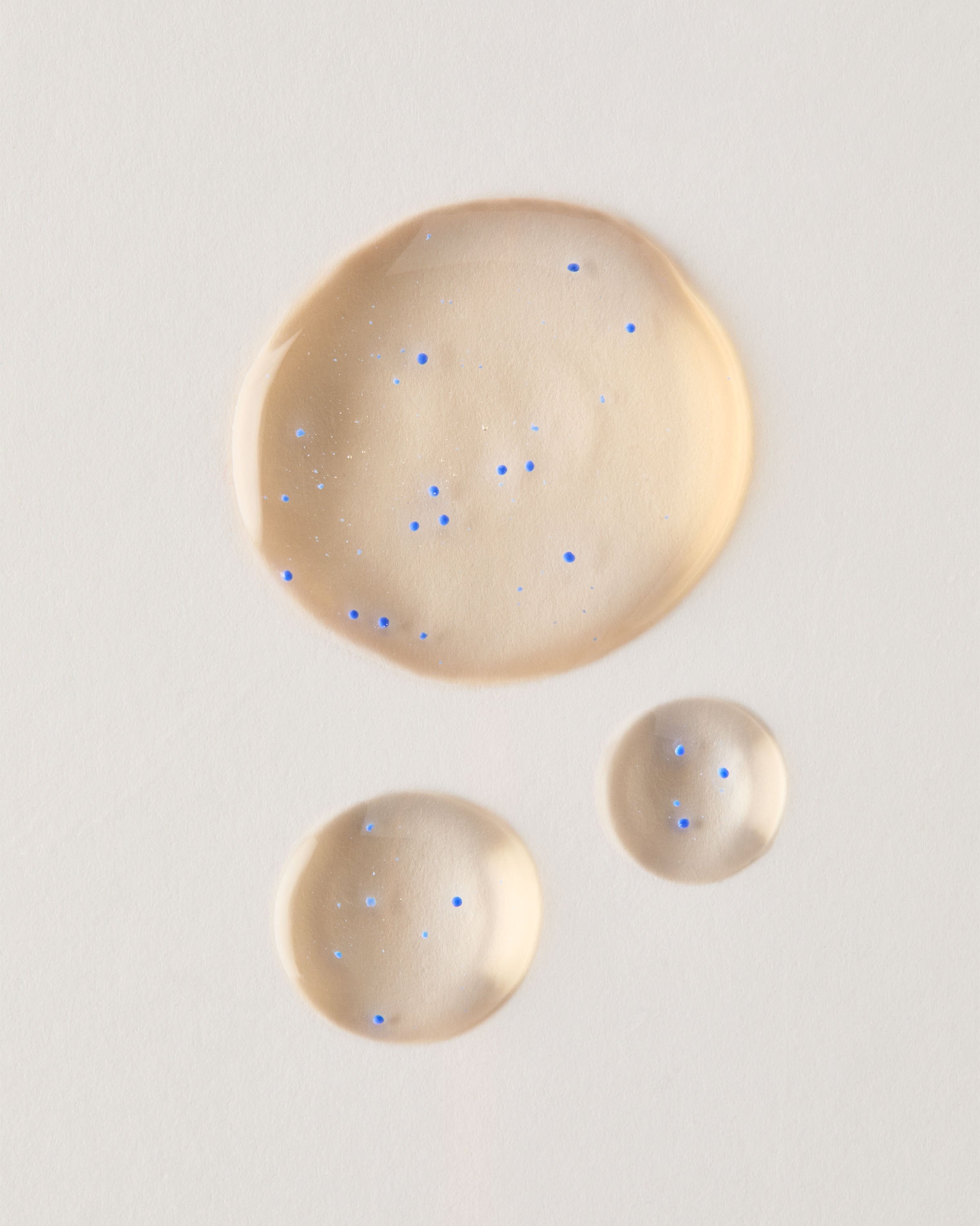 Sunshine & Lemons PocketBac Hand Sanitizer