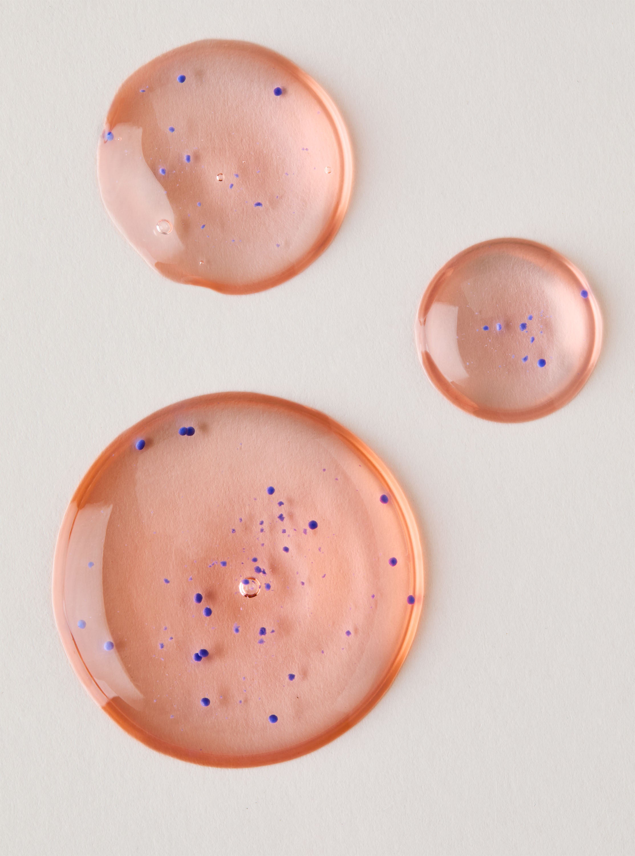 Sunny Coconut PocketBac Hand Sanitizer