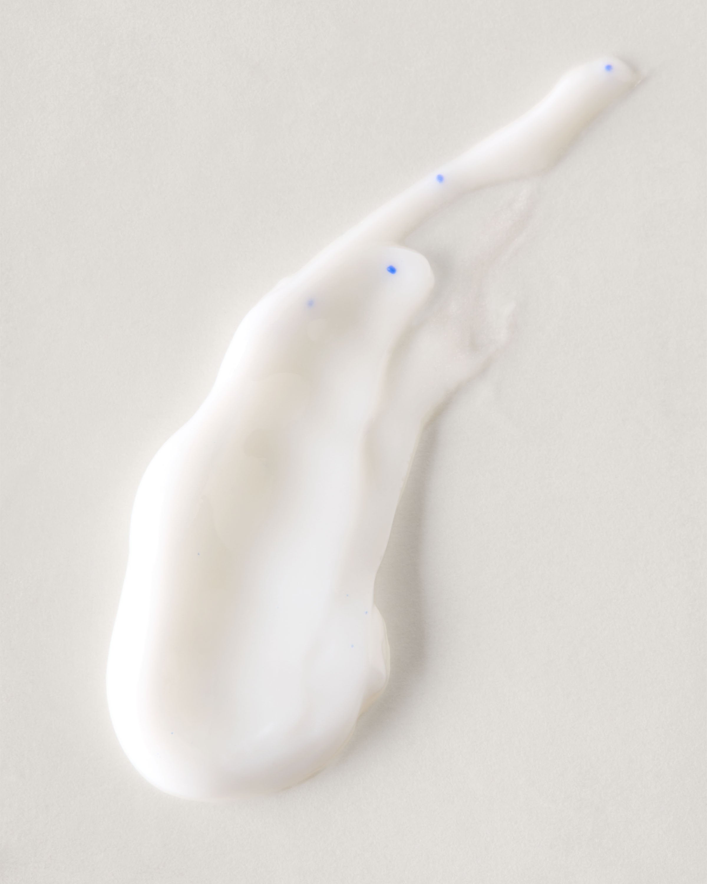 White T-Shirt PocketBac Hand Sanitizer