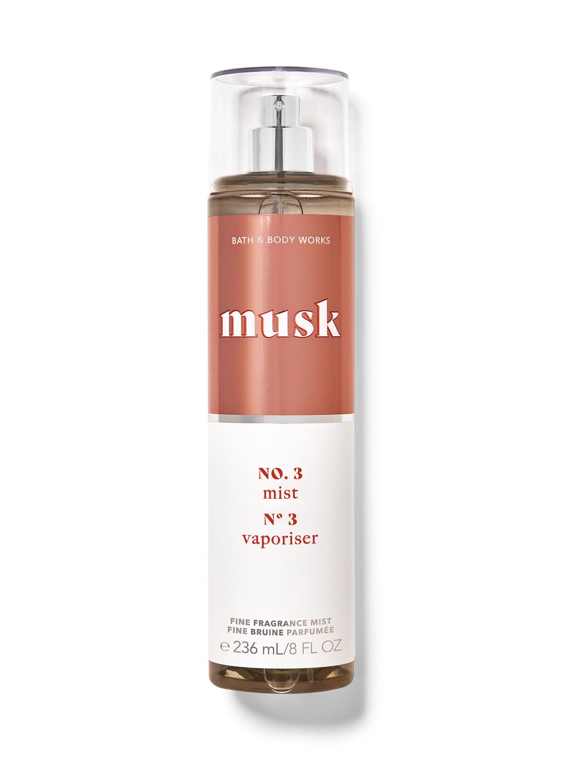 Bath And Body Works Designer Knock Off Perfumes Perfumes