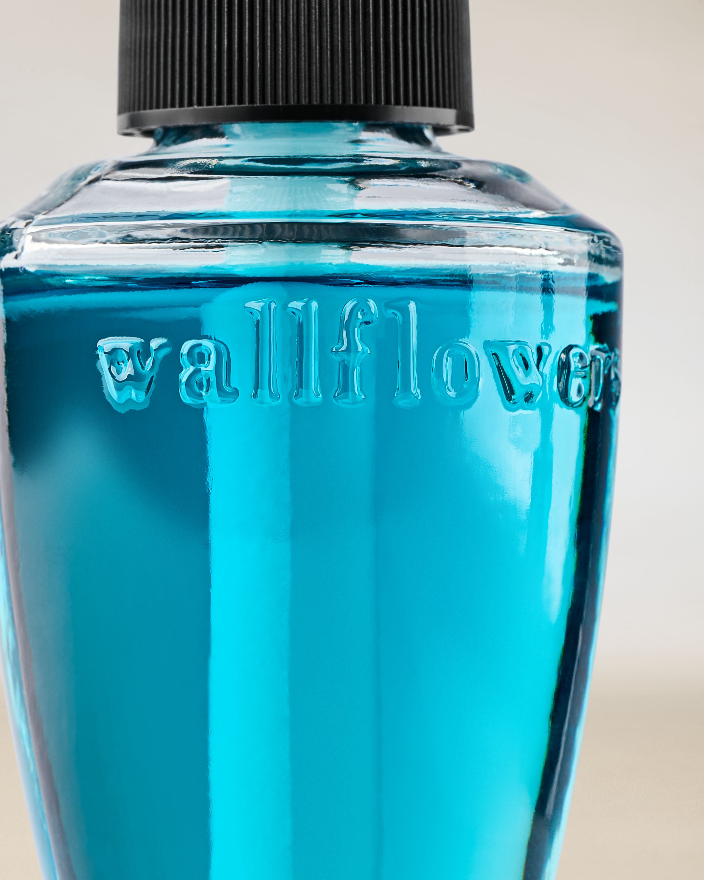 Villa Portofino Wallflowers Fragrance Refill | Bath & Body Works