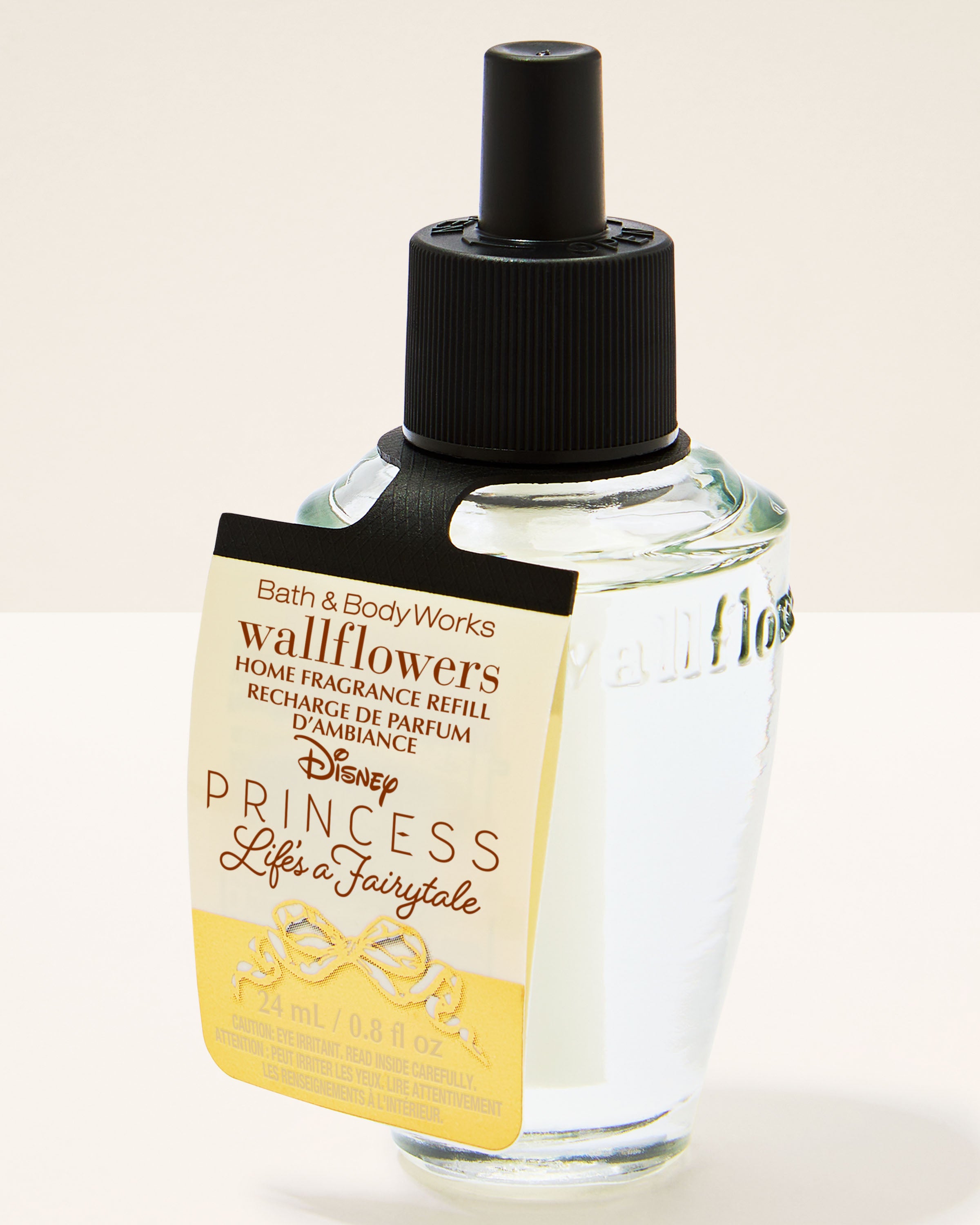 Life's a Fairytale Wallflowers Fragrance Refill