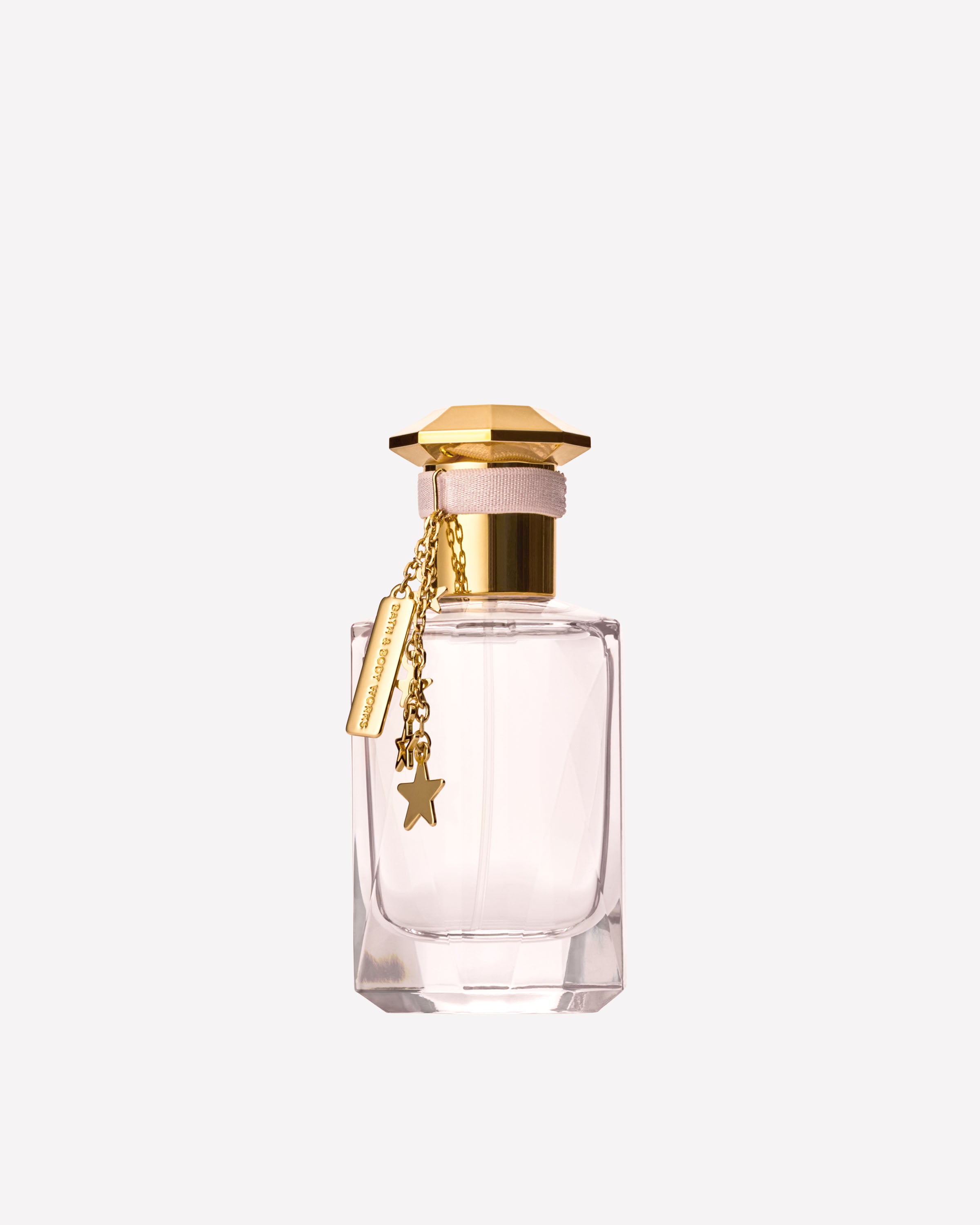 In the Stars Eau De Parfum
