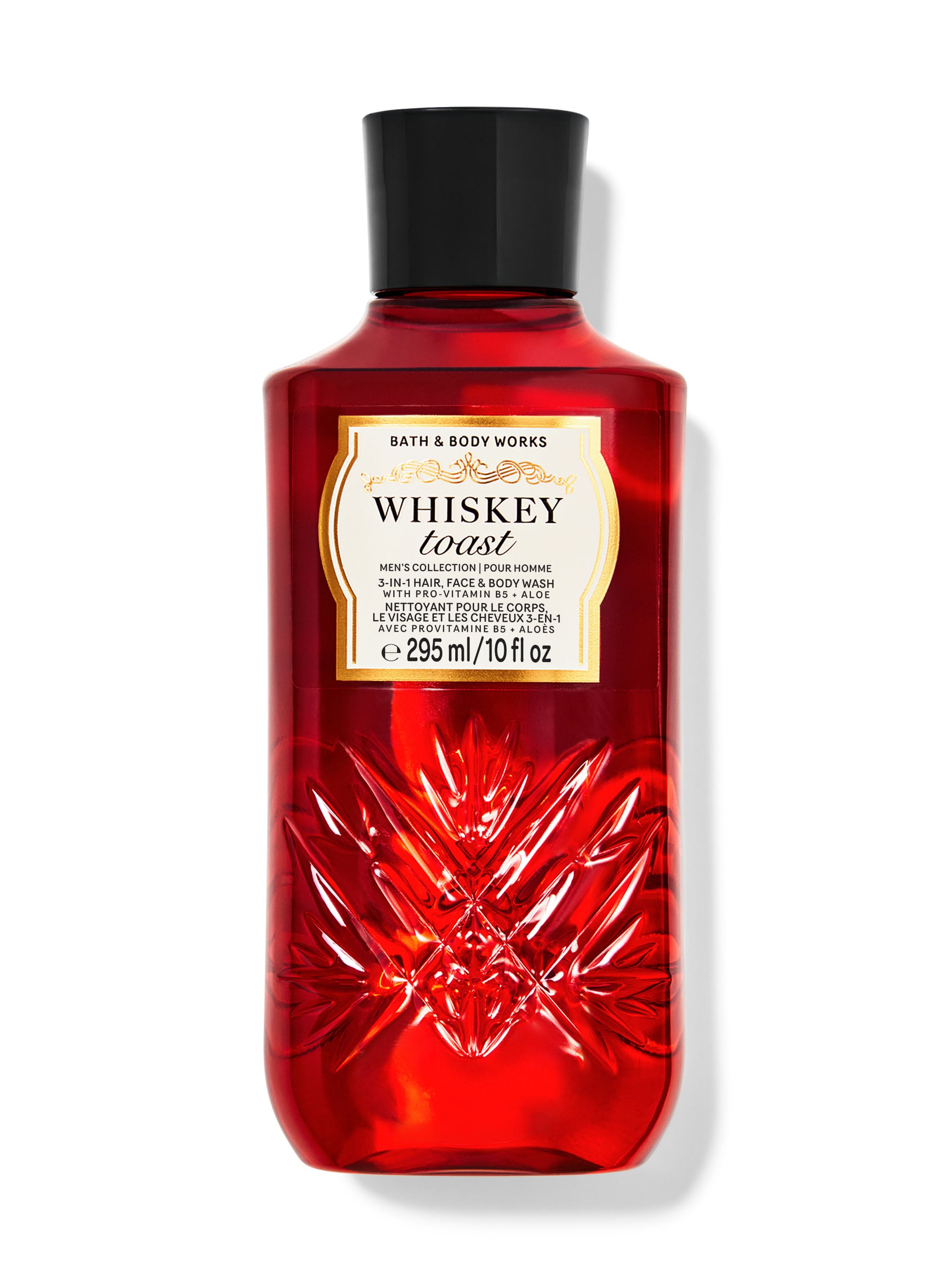 Bath & Shower Products | Bath & Body Works Canada | Bath & Body Works