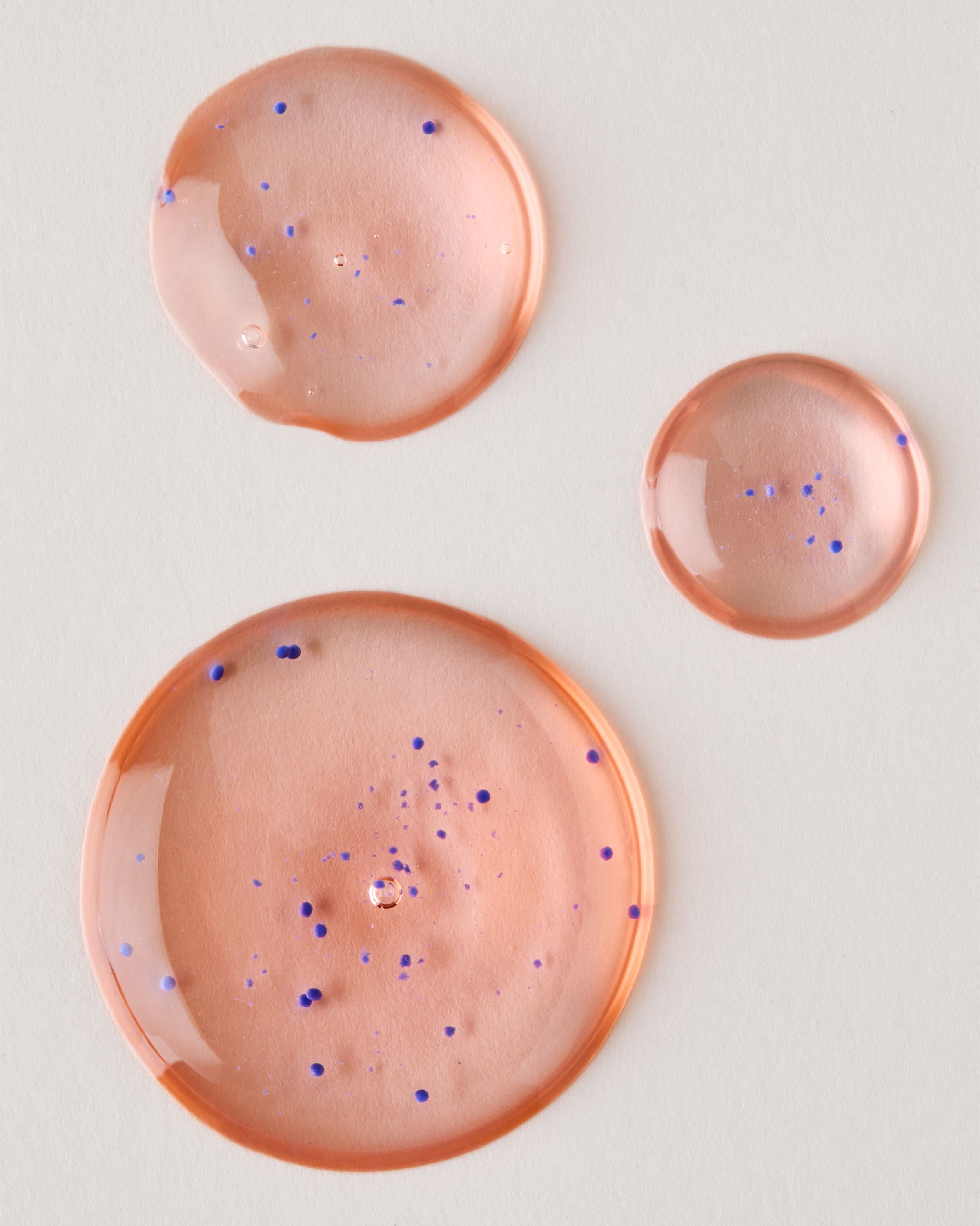 Strawberry Pound Cake PocketBac Hand Sanitizer