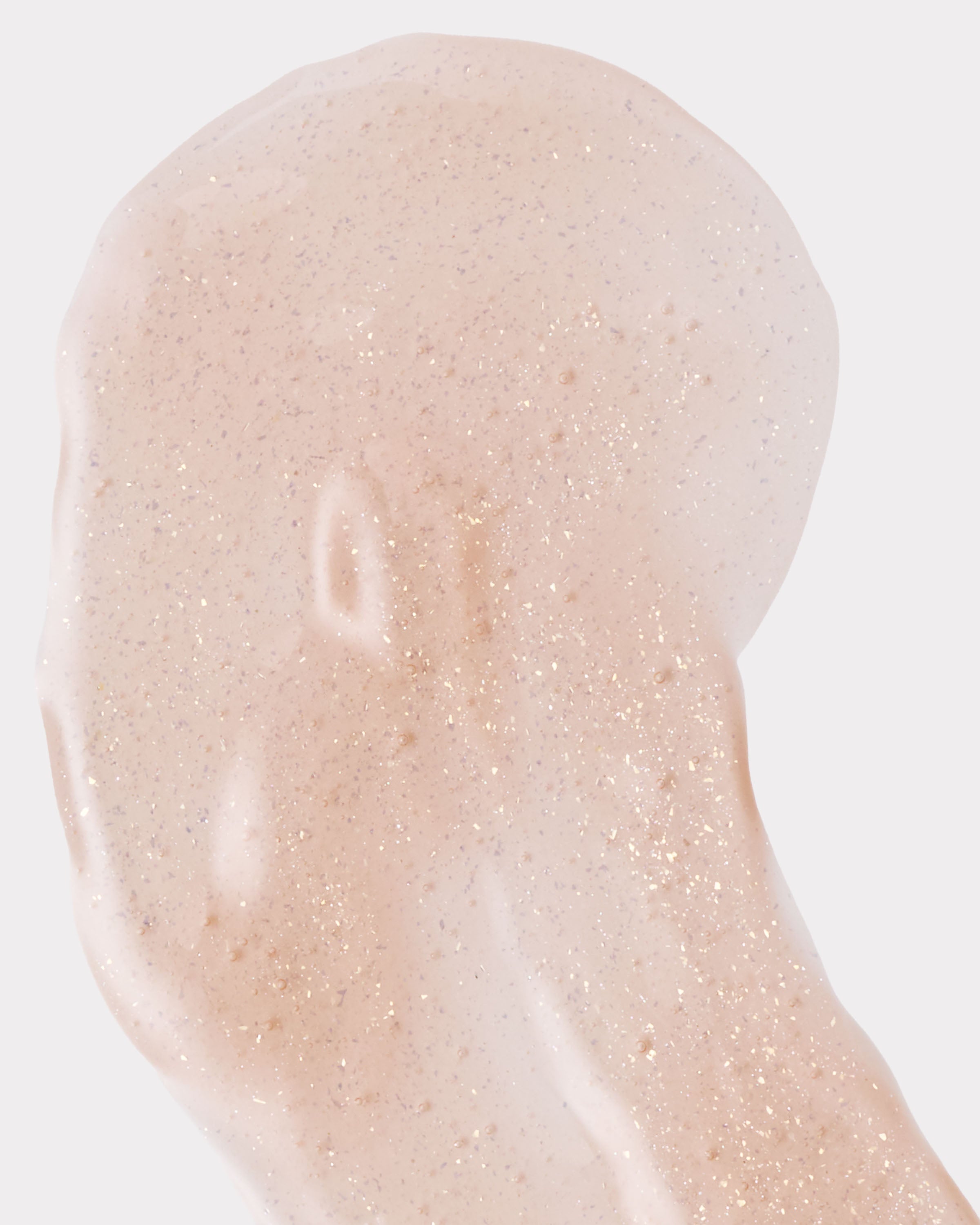 Home Sweet Gingerbread Lip Oil