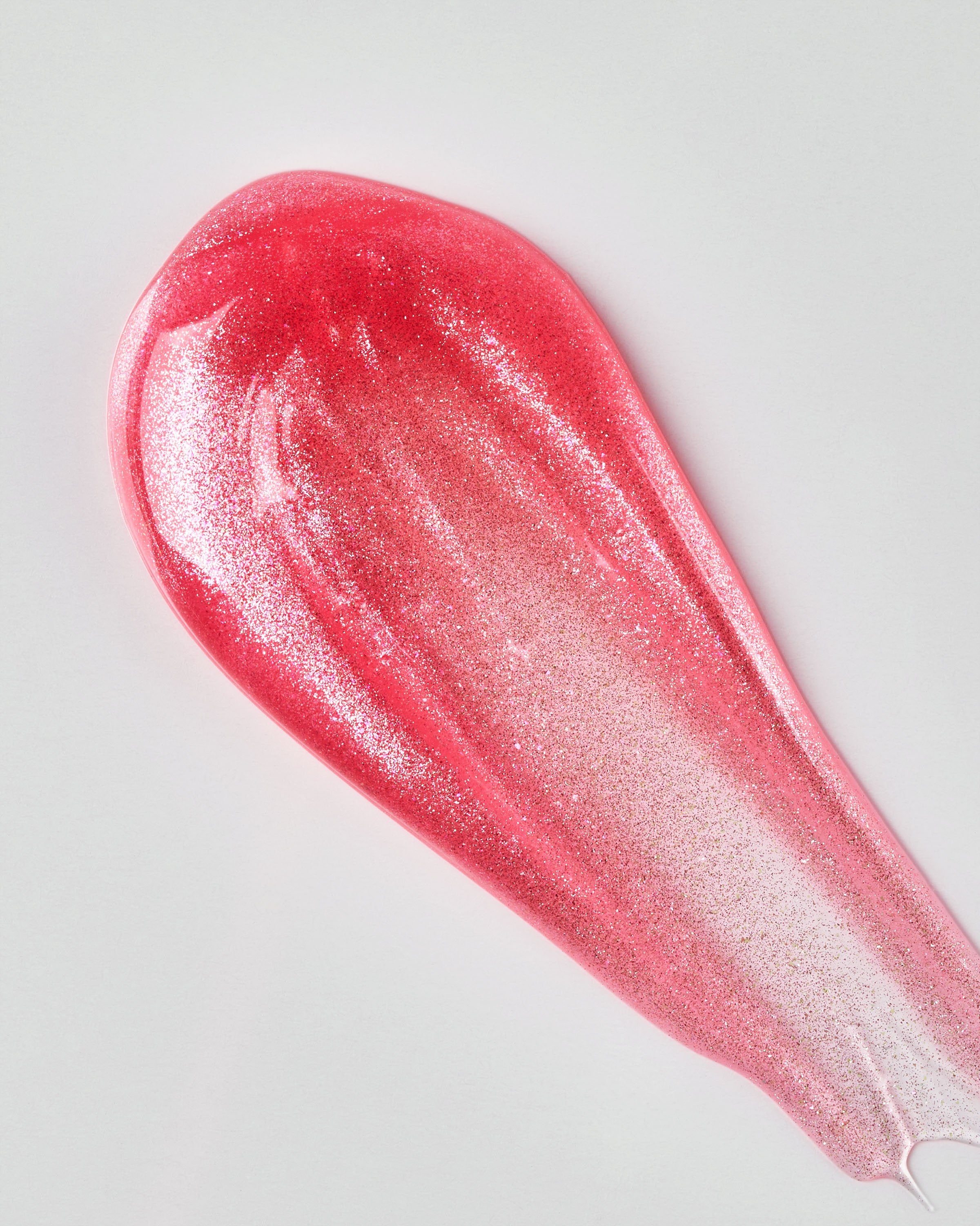 A Thousand Wishes Lip Gloss