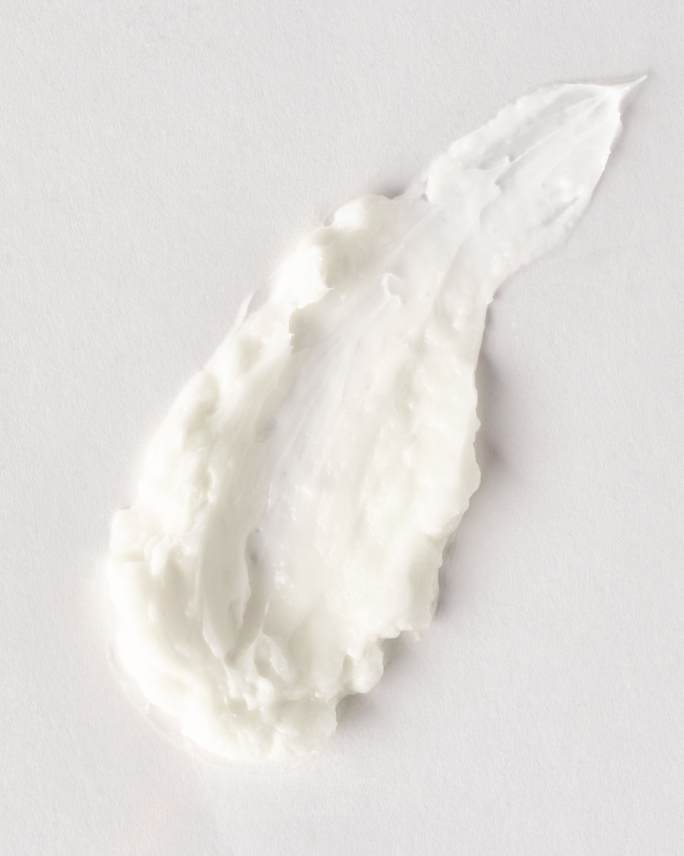 Vanilla Buttercream Hand Cream