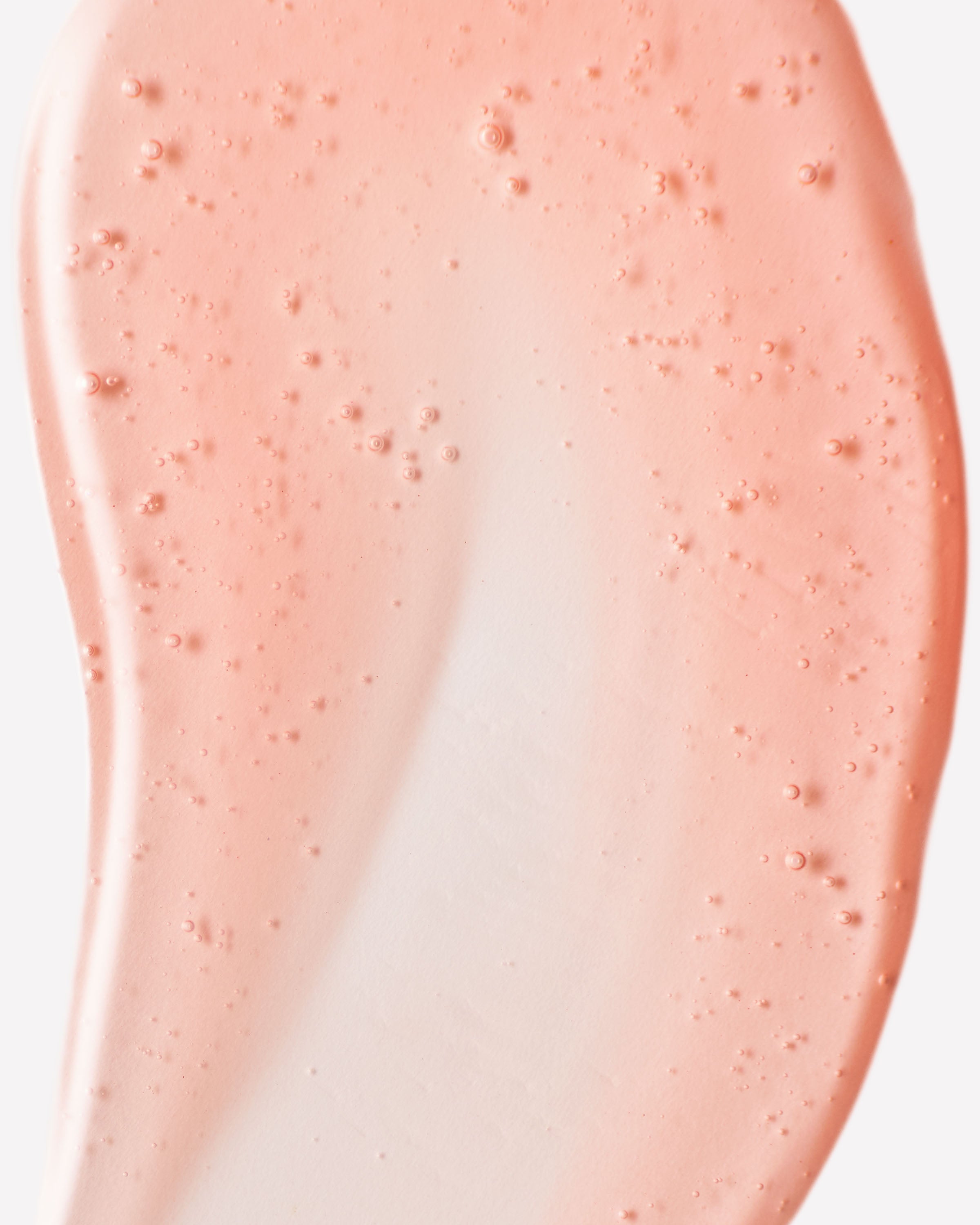Huile pour les lèvres Pumpkin Cold Foam