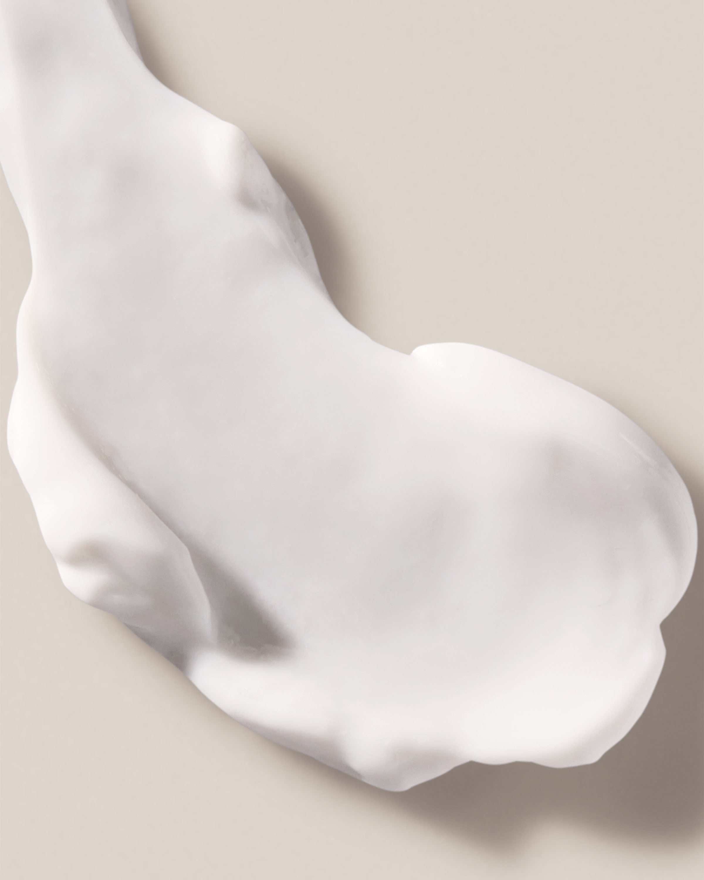 Sweetheart Cherry Body Lotion