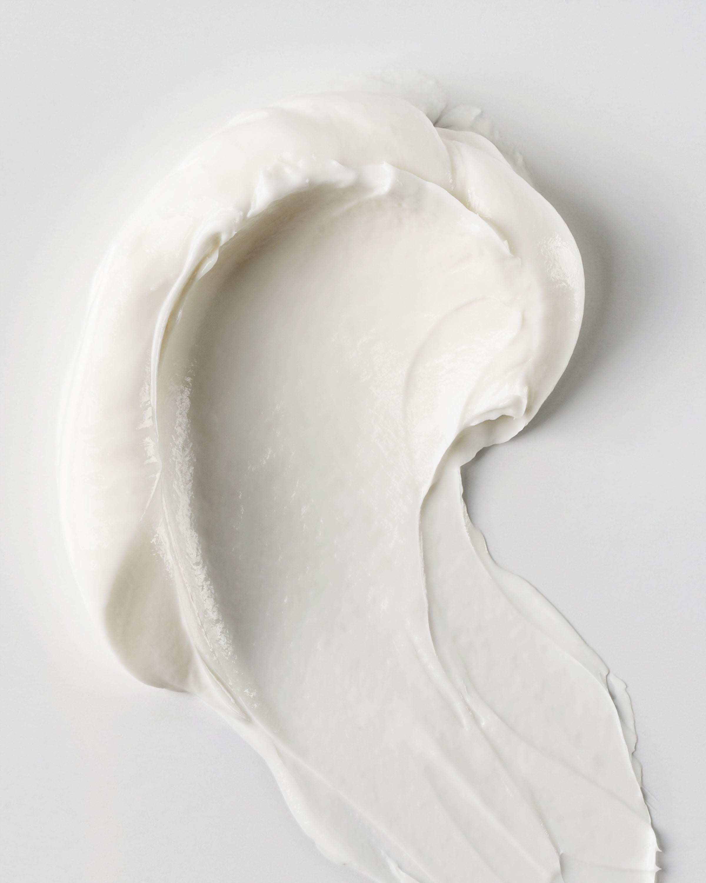 True Blue Spa Super Rich Foot Cream