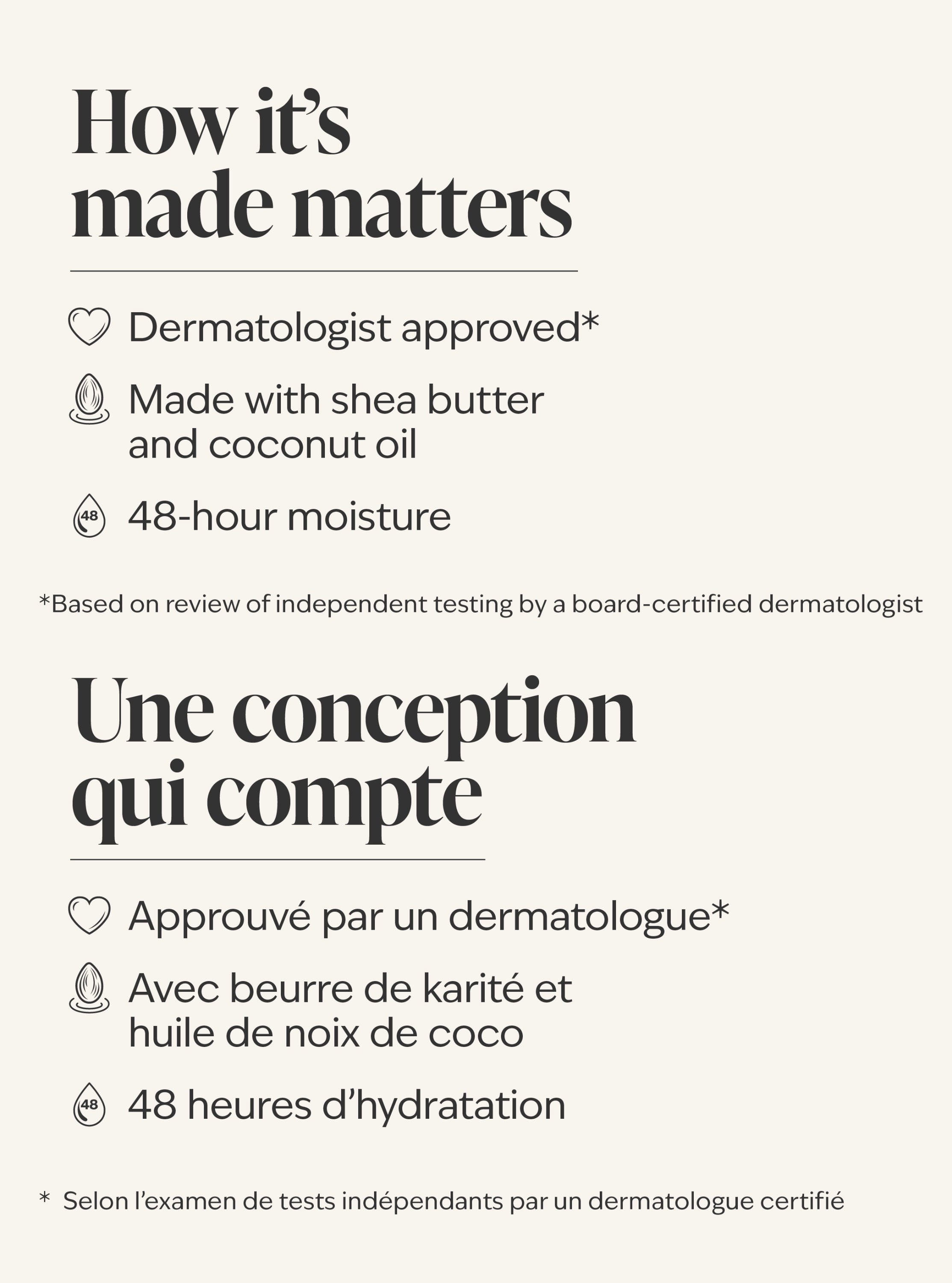 Japanese Cherry Blossom Body Lotion