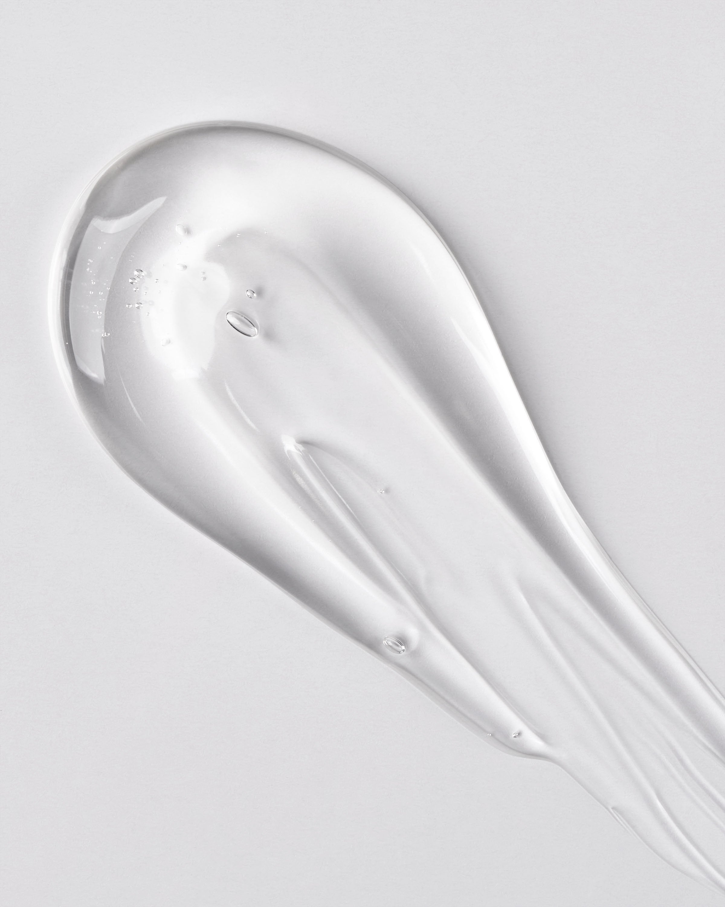 Champagne Toast Lip Gloss