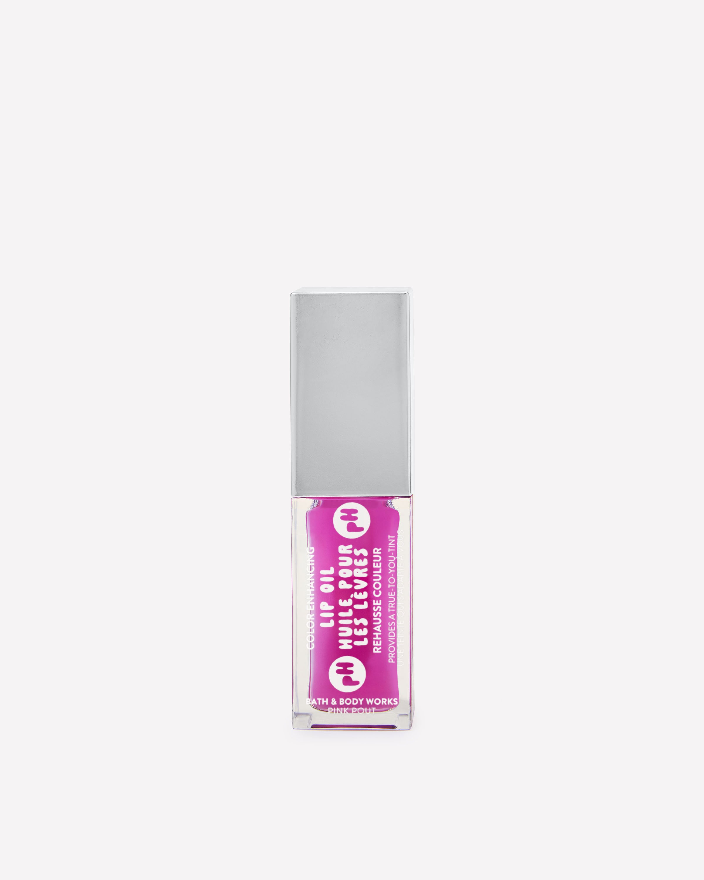 Pink Pout pH Lip Oil