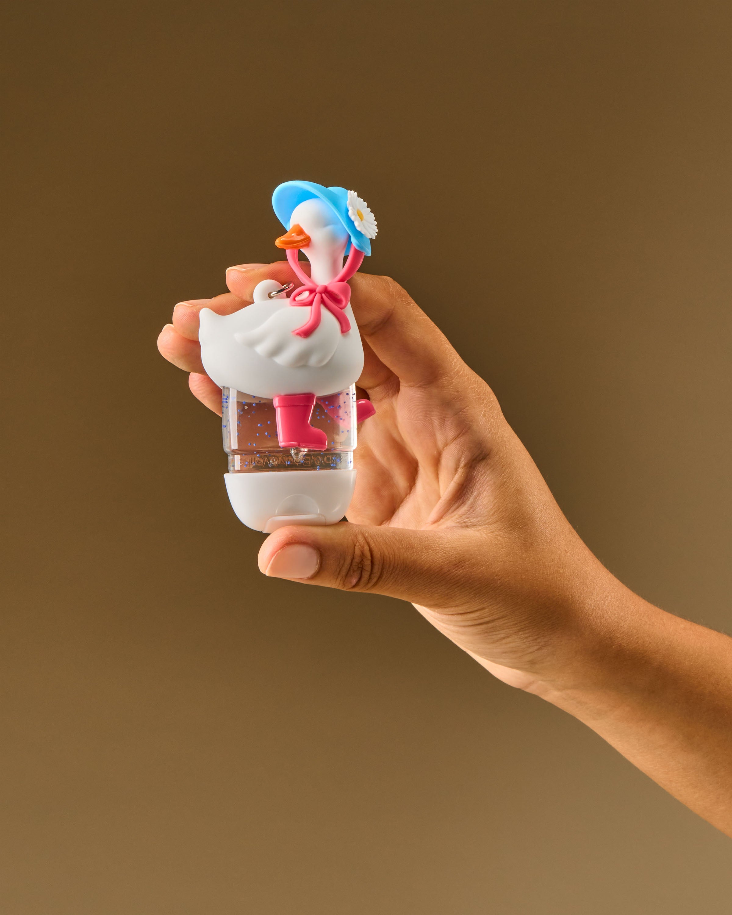 Prairie Goose PocketBac Holder
