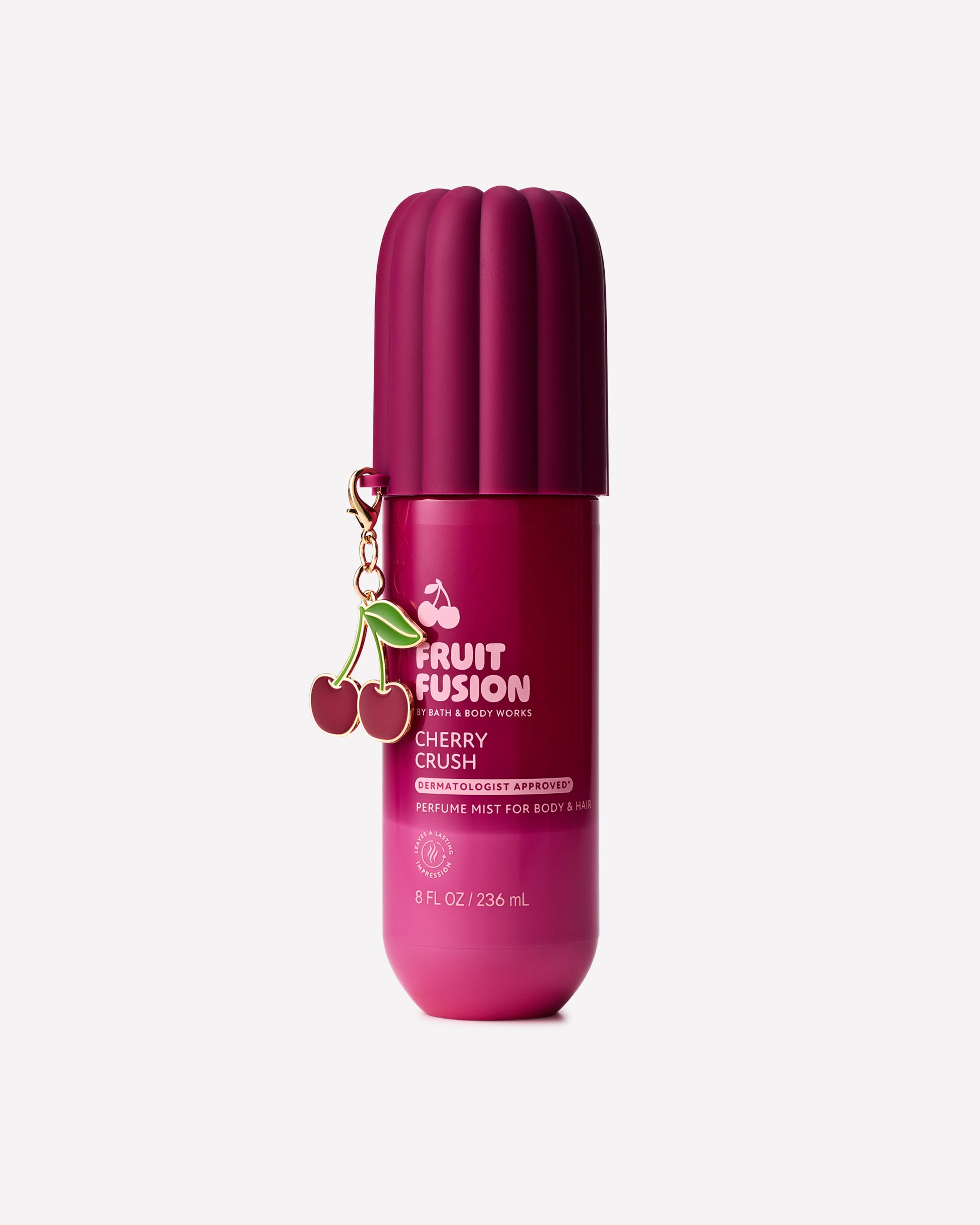 Cherry Crush Perfume Mist