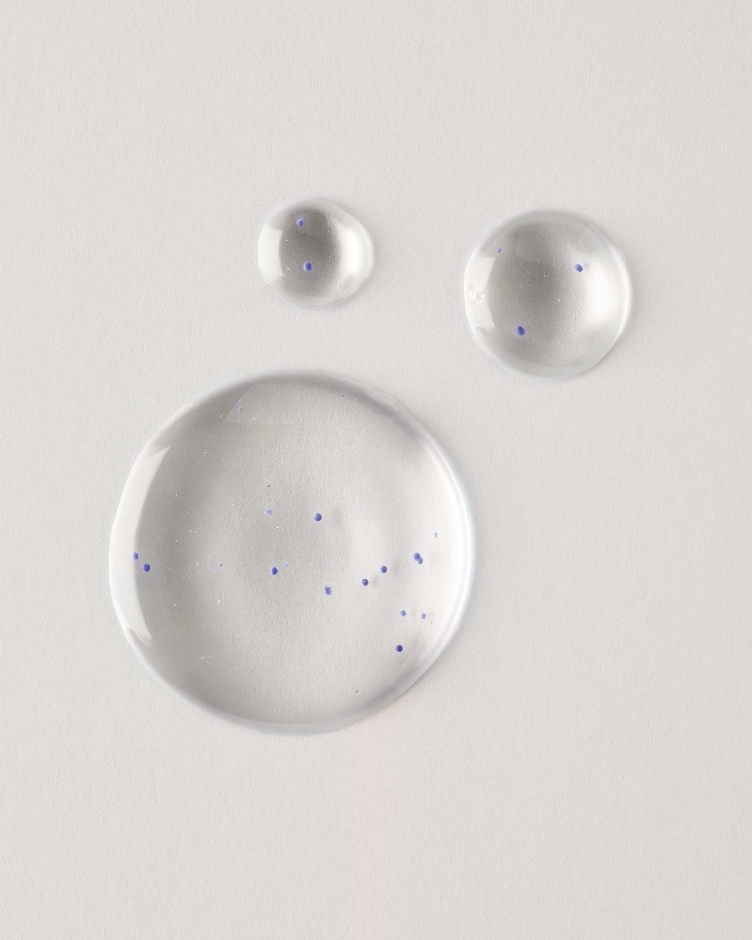 Eucalyptus + Spearmint PocketBac Hand Sanitizer