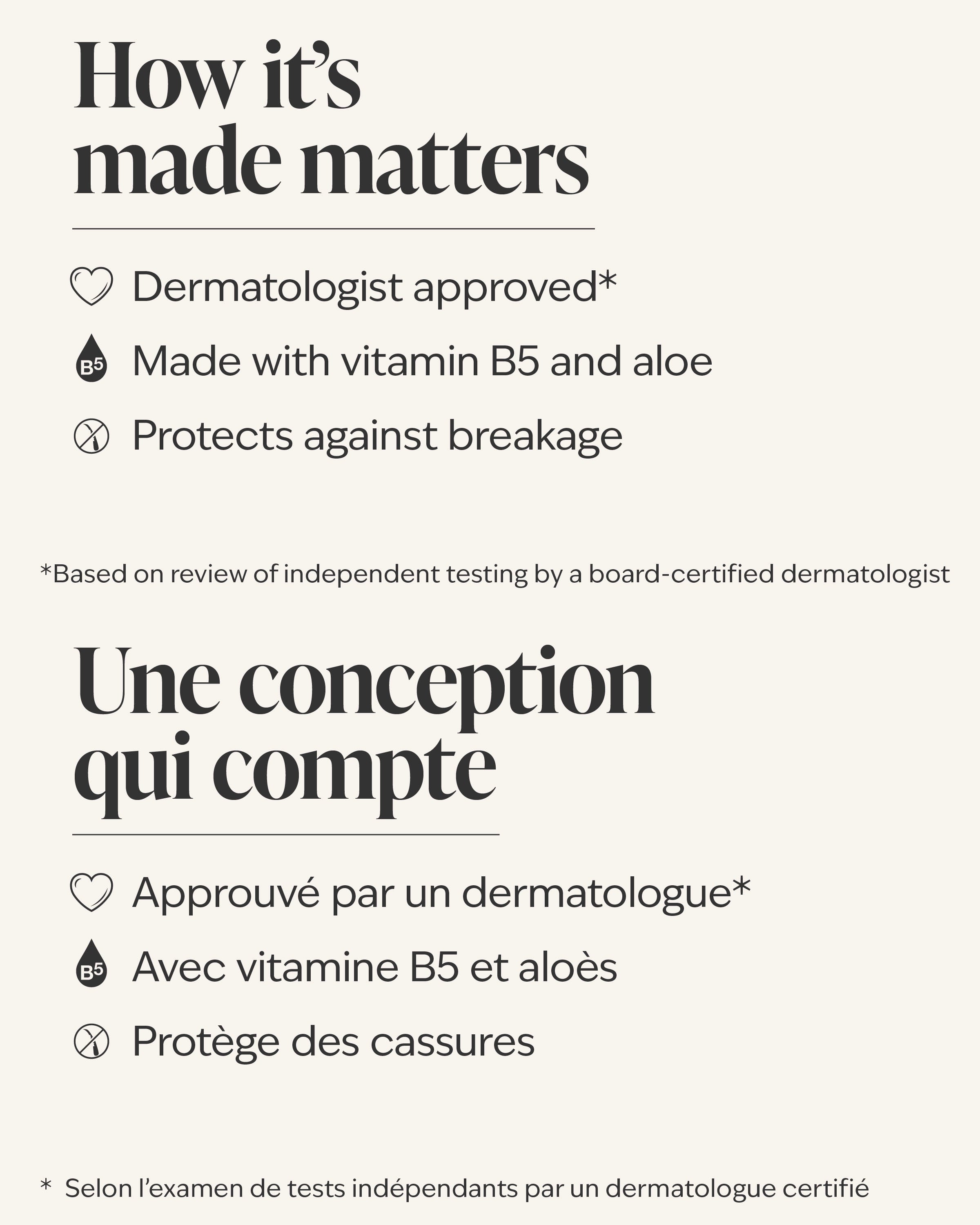 Eucalyptus Spearmint Moisturizing Conditioner