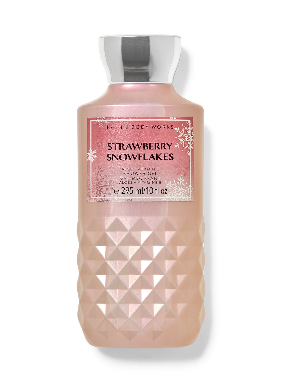Bath body works 12本 Amazon.co.jp: 【Bath&Body Works バス＆ボディワークス