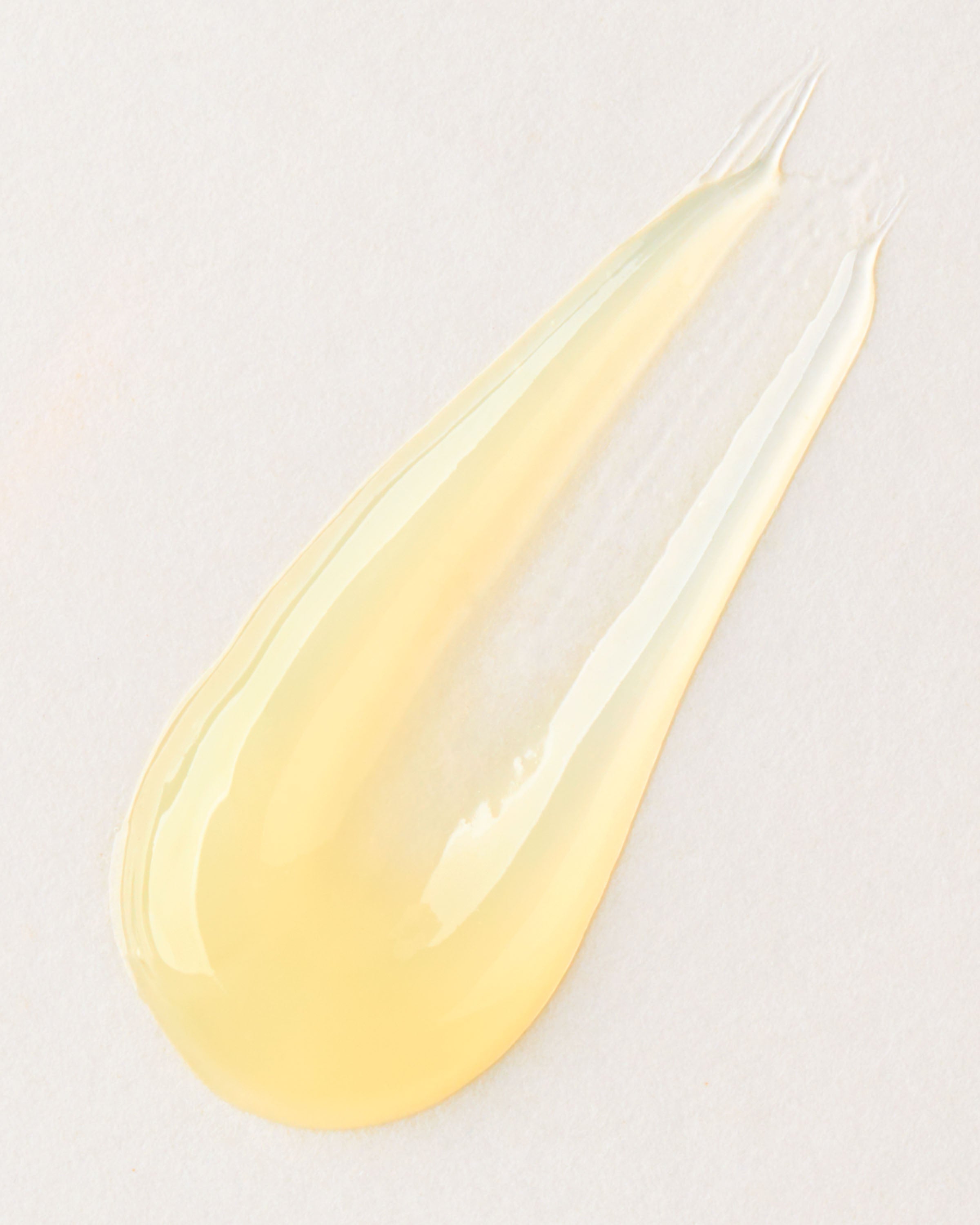 My Favourite Night Balm Lip Balm