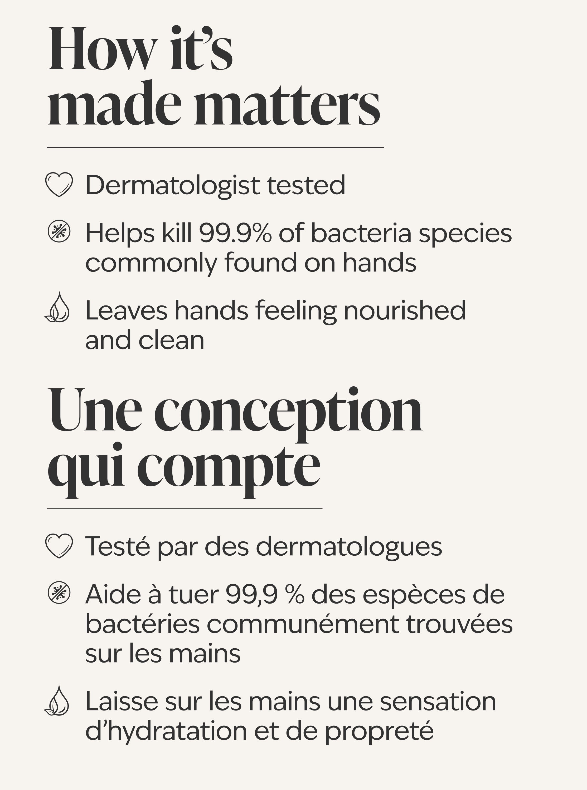 Winter Candy Apple Sanitizing Hand Gel