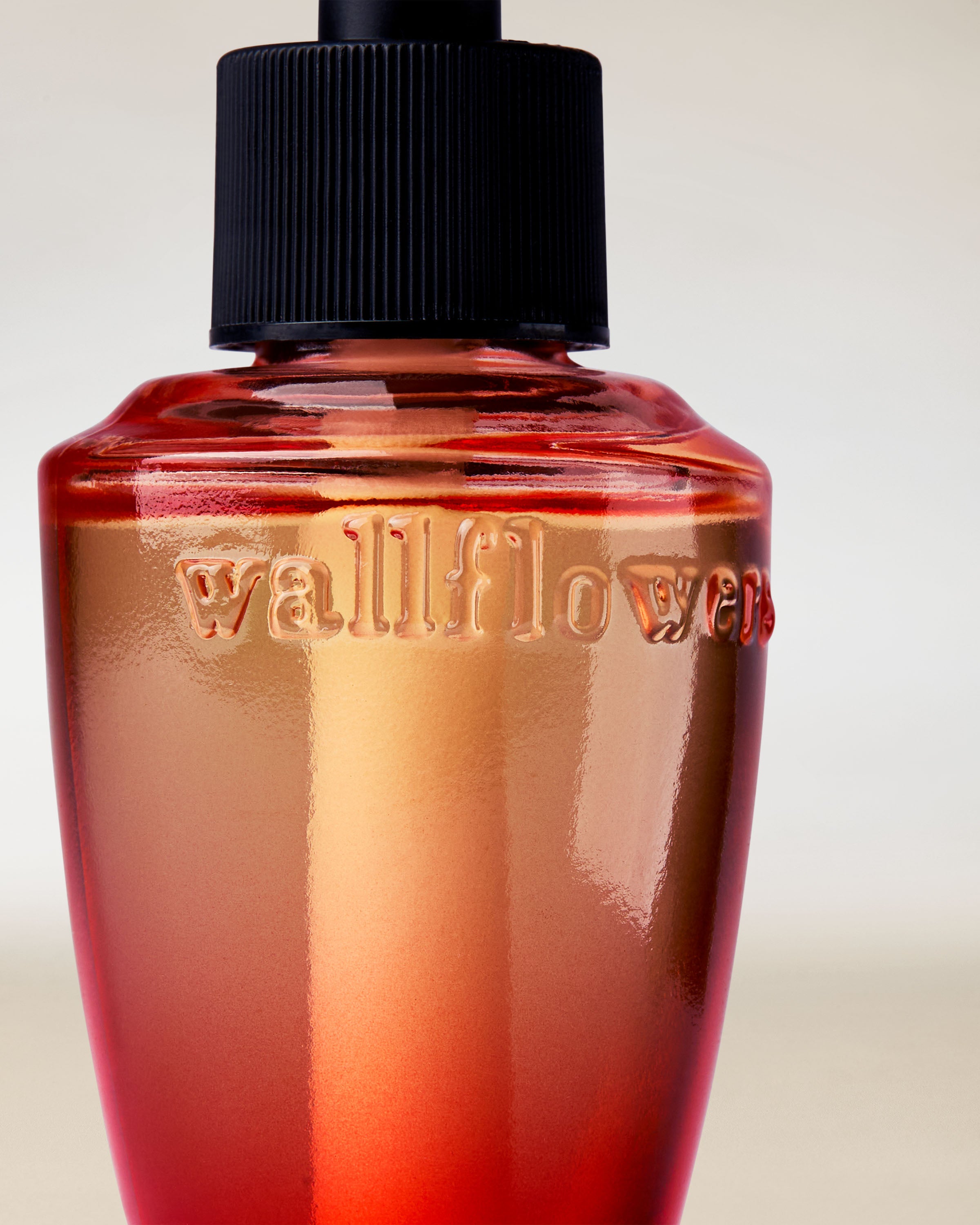 Breakfast In Bed Wallflowers Fragrance Refill