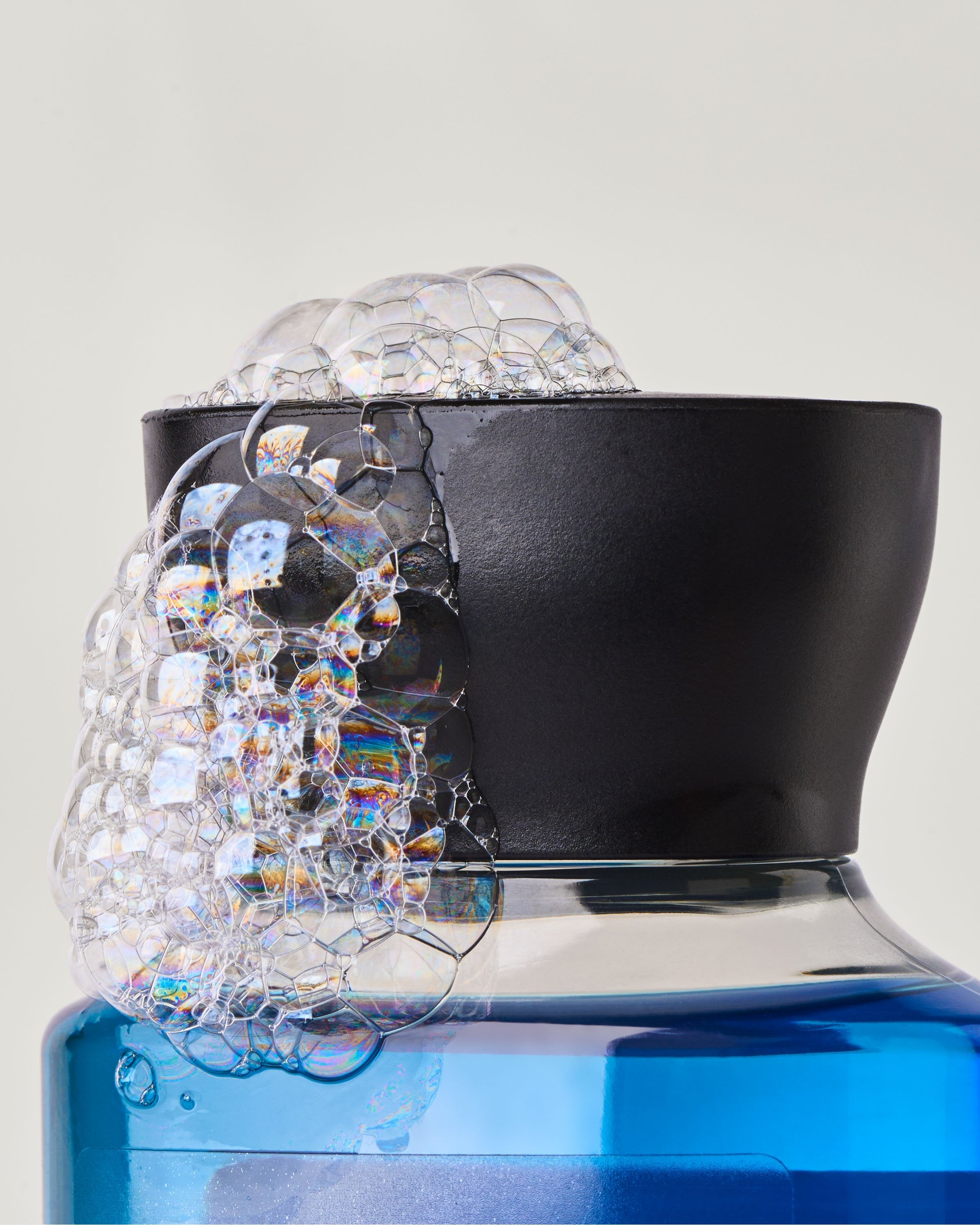 Ocean Travel Size Body Wash