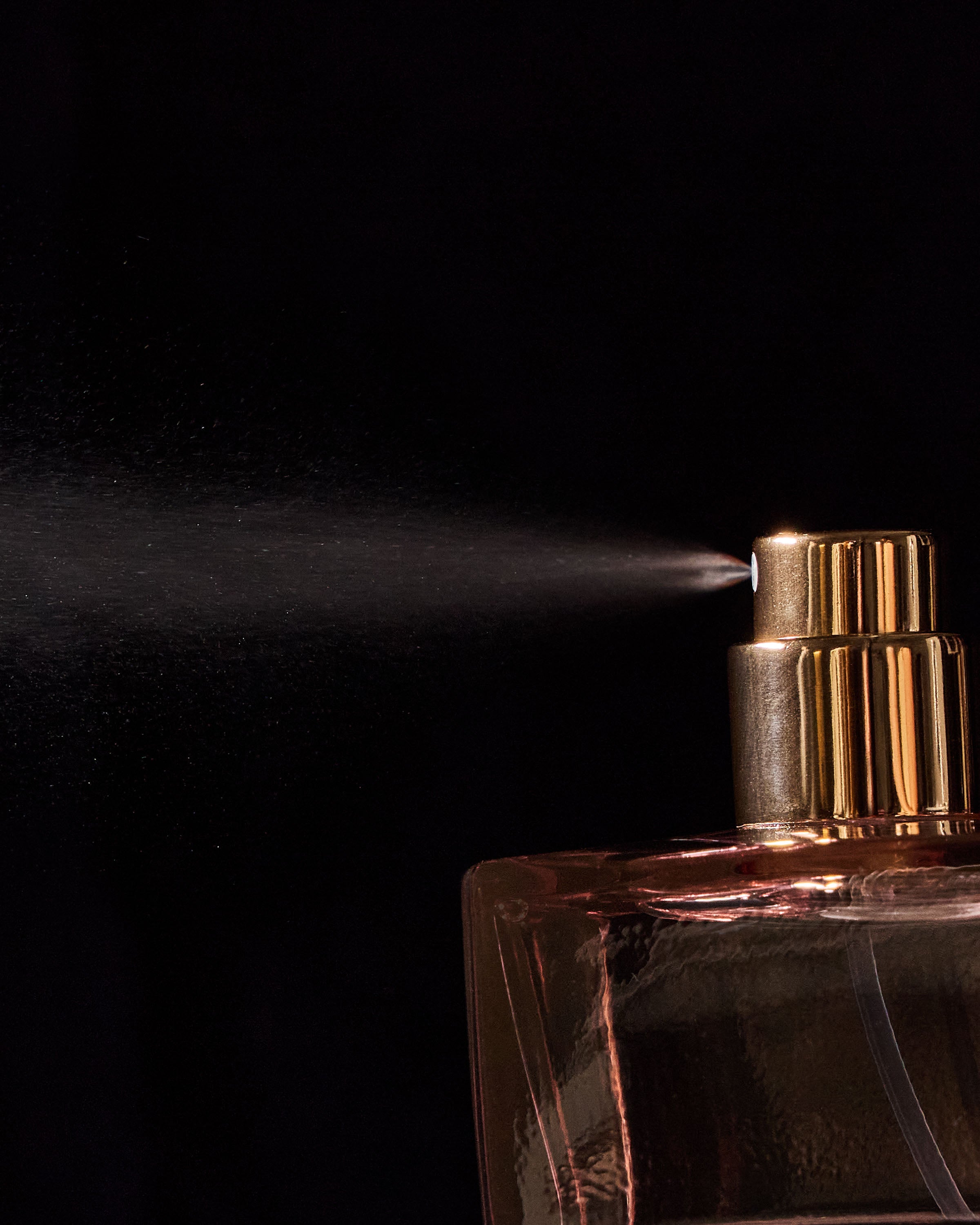 A Thousand Wishes Granted Eau De Parfum