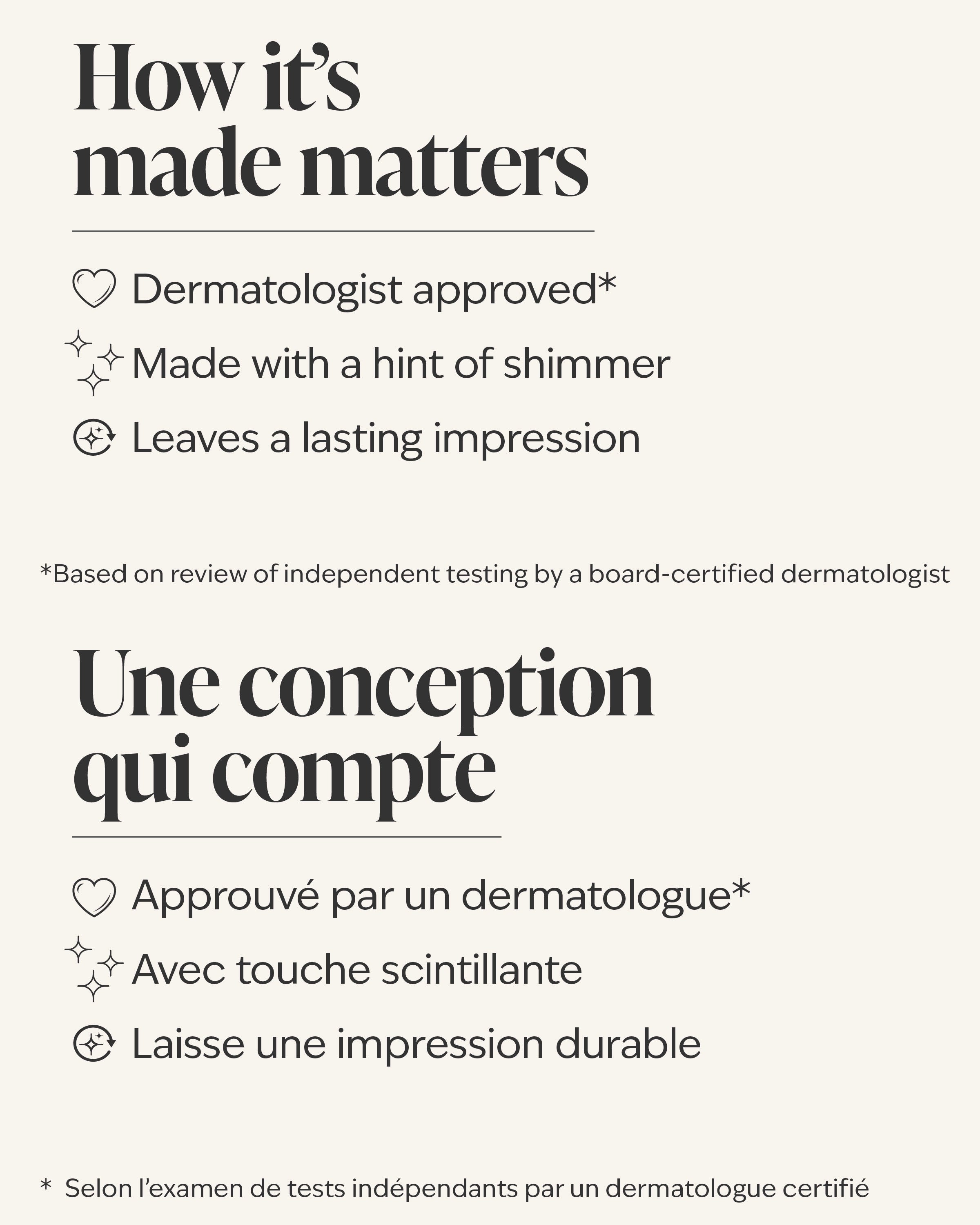 Peach Blossom & Nectar Diamond Shimmer Mist